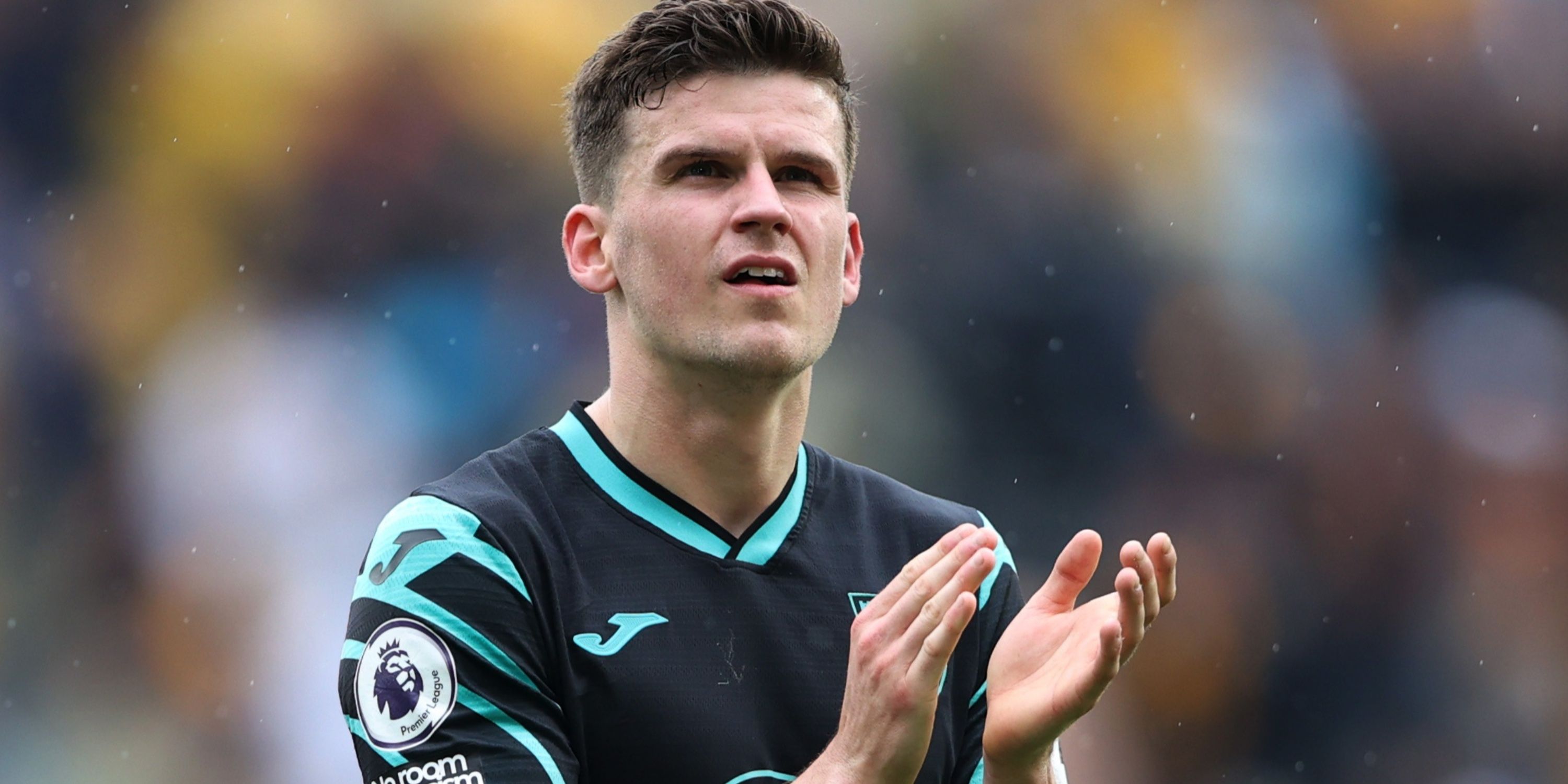 byram-championship-norwich-leeds-firpo-farke