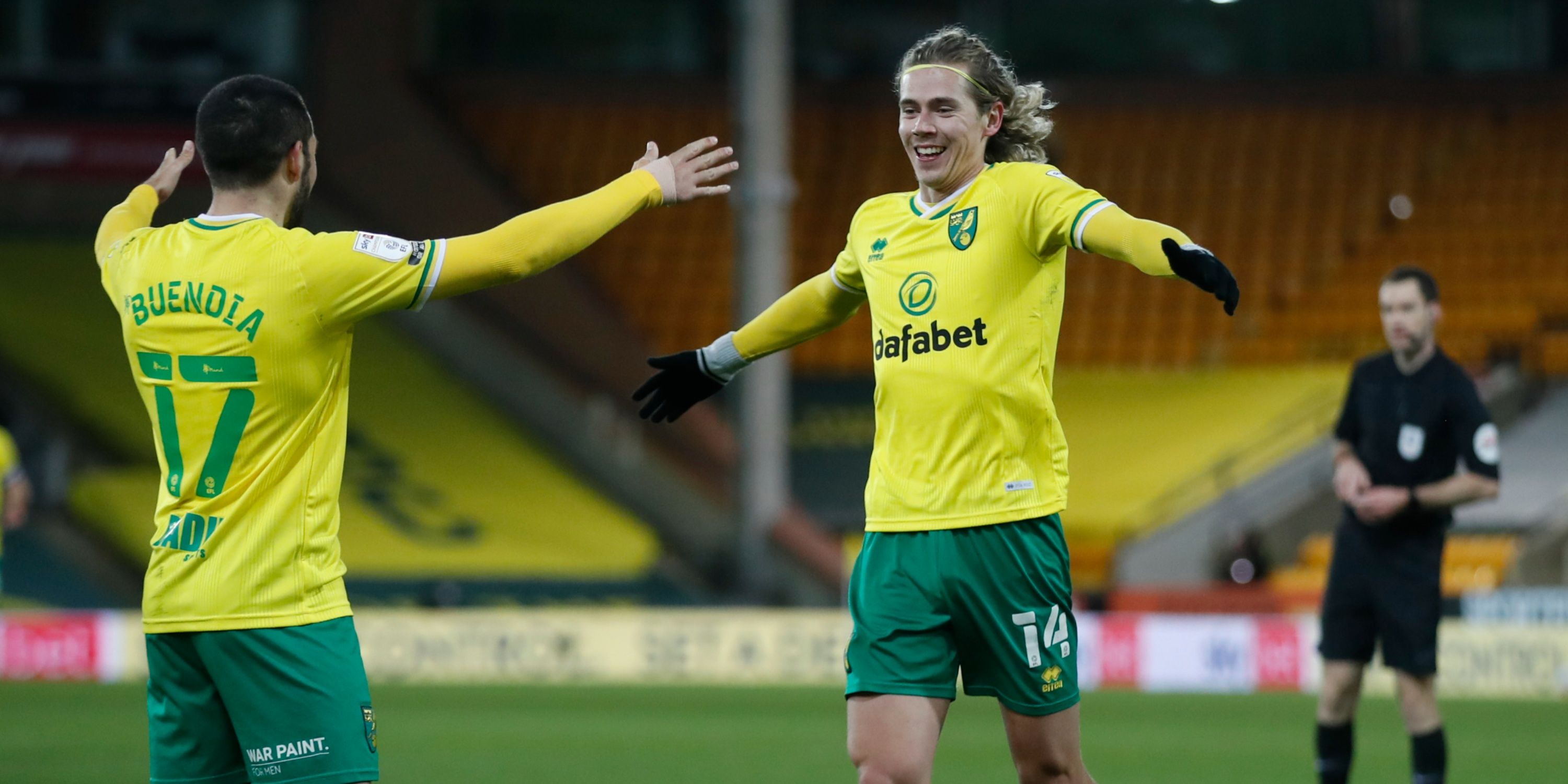 cantwell-norwich-championship-farke-mcgurk-academy-leeds