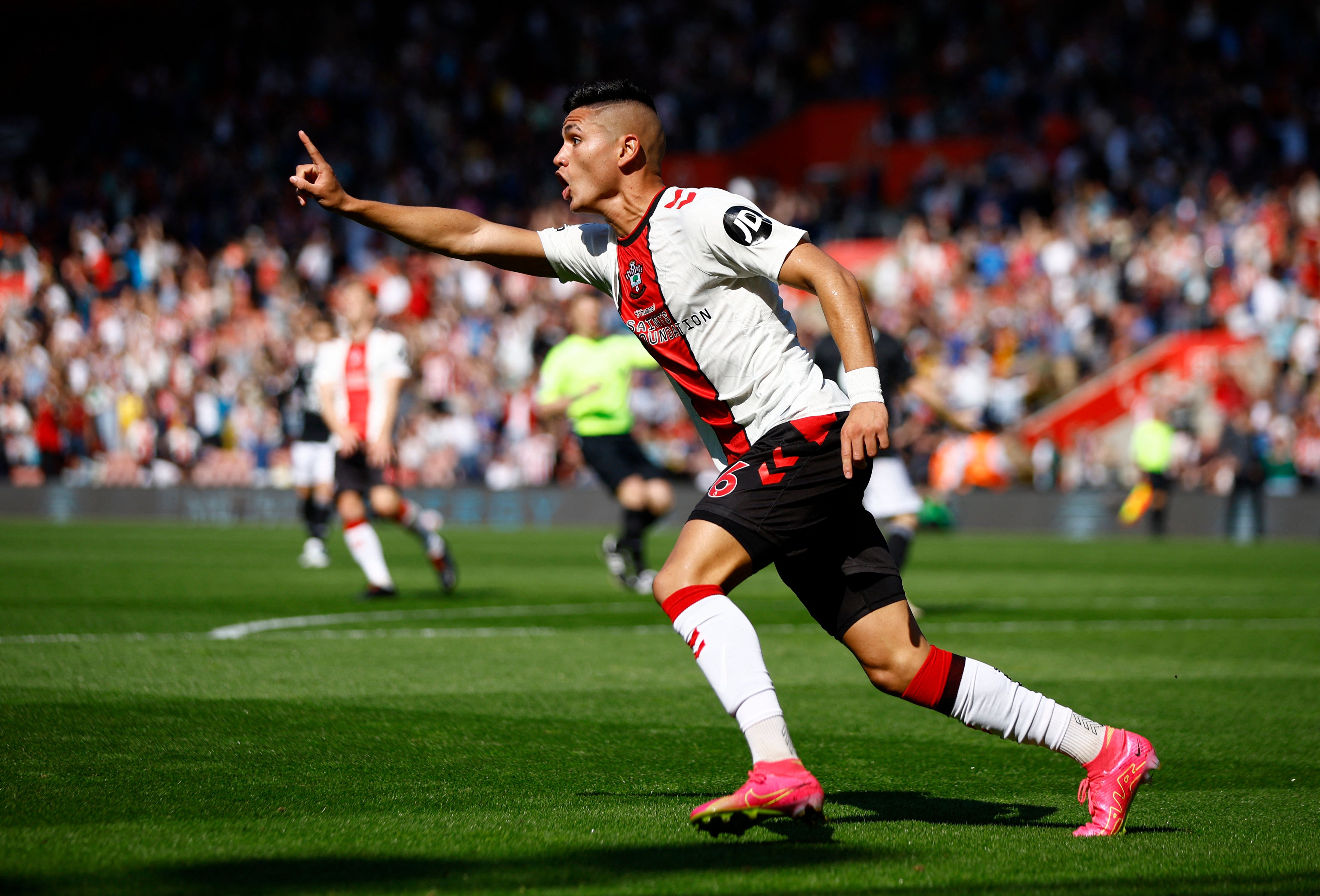 carlos-alcaraz-southampton-championship