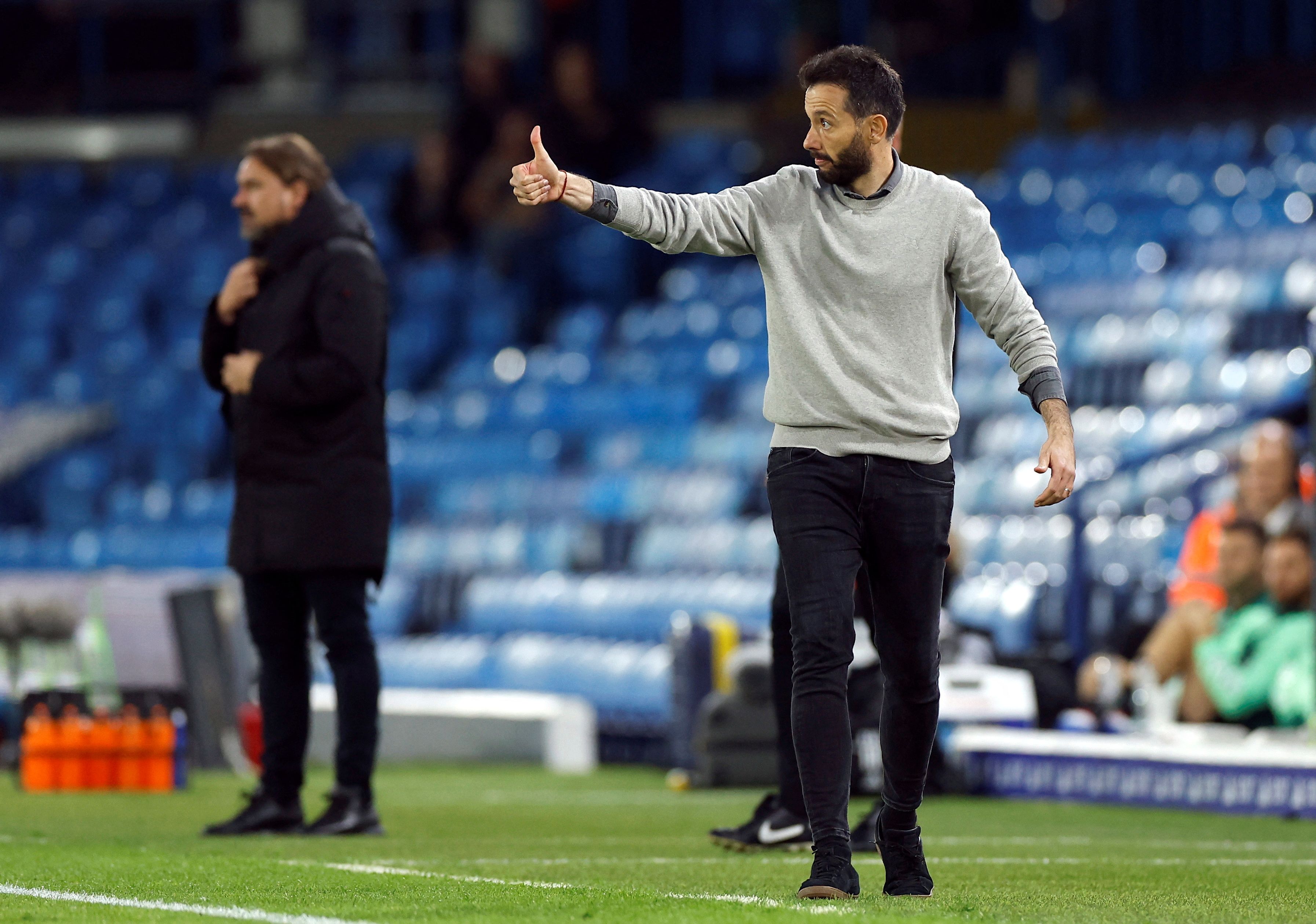 carlos-corberan-west-brom-championship