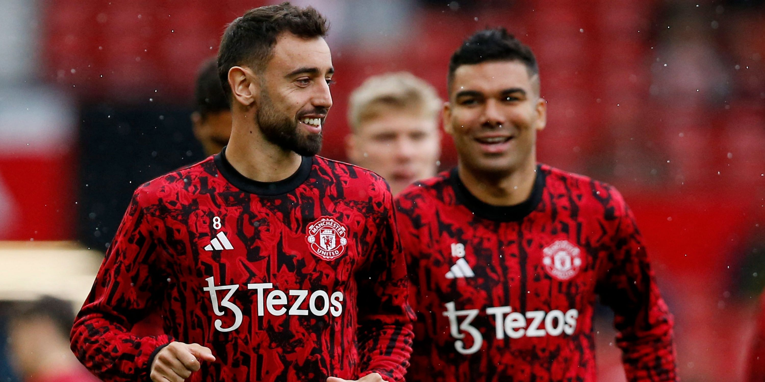 Casemiro-Bruno-Fernandes