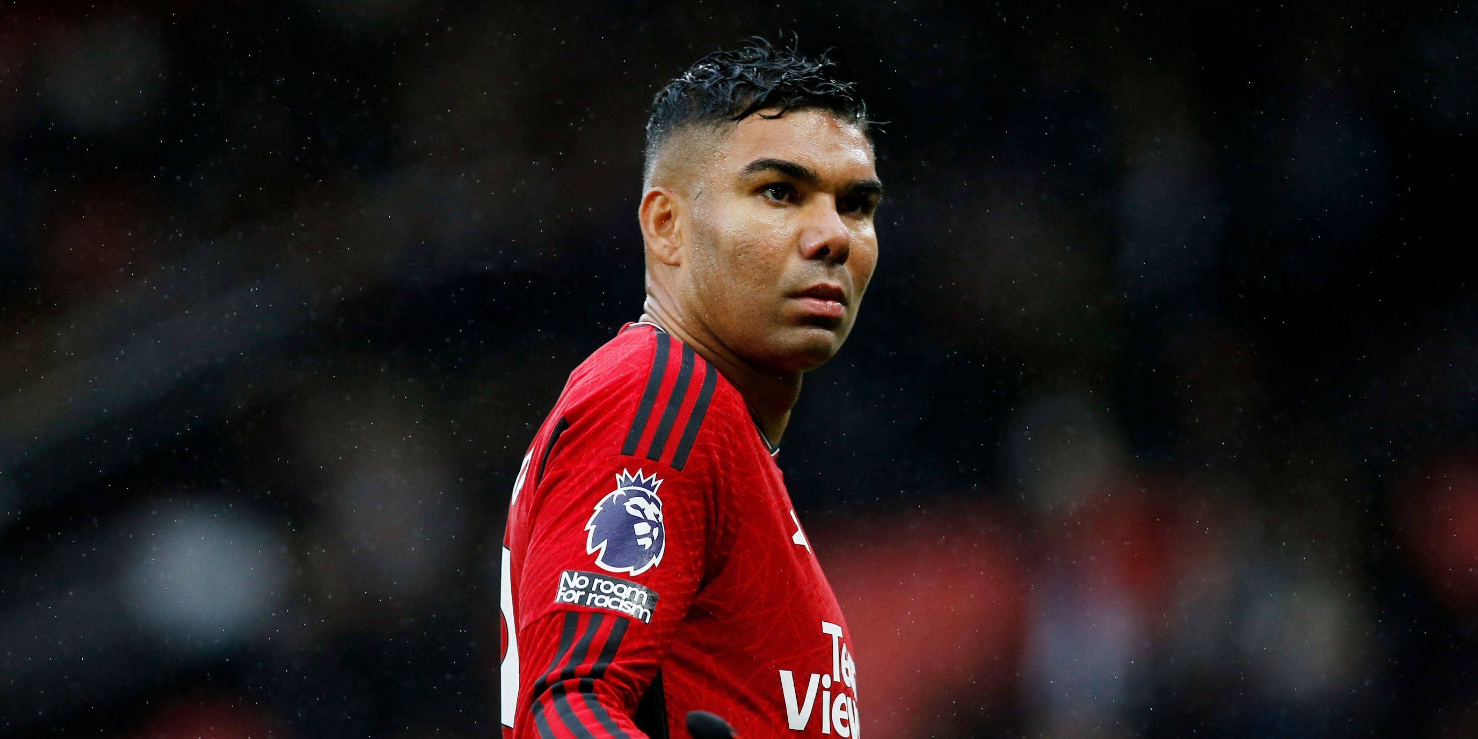 Casemiro-Man-United