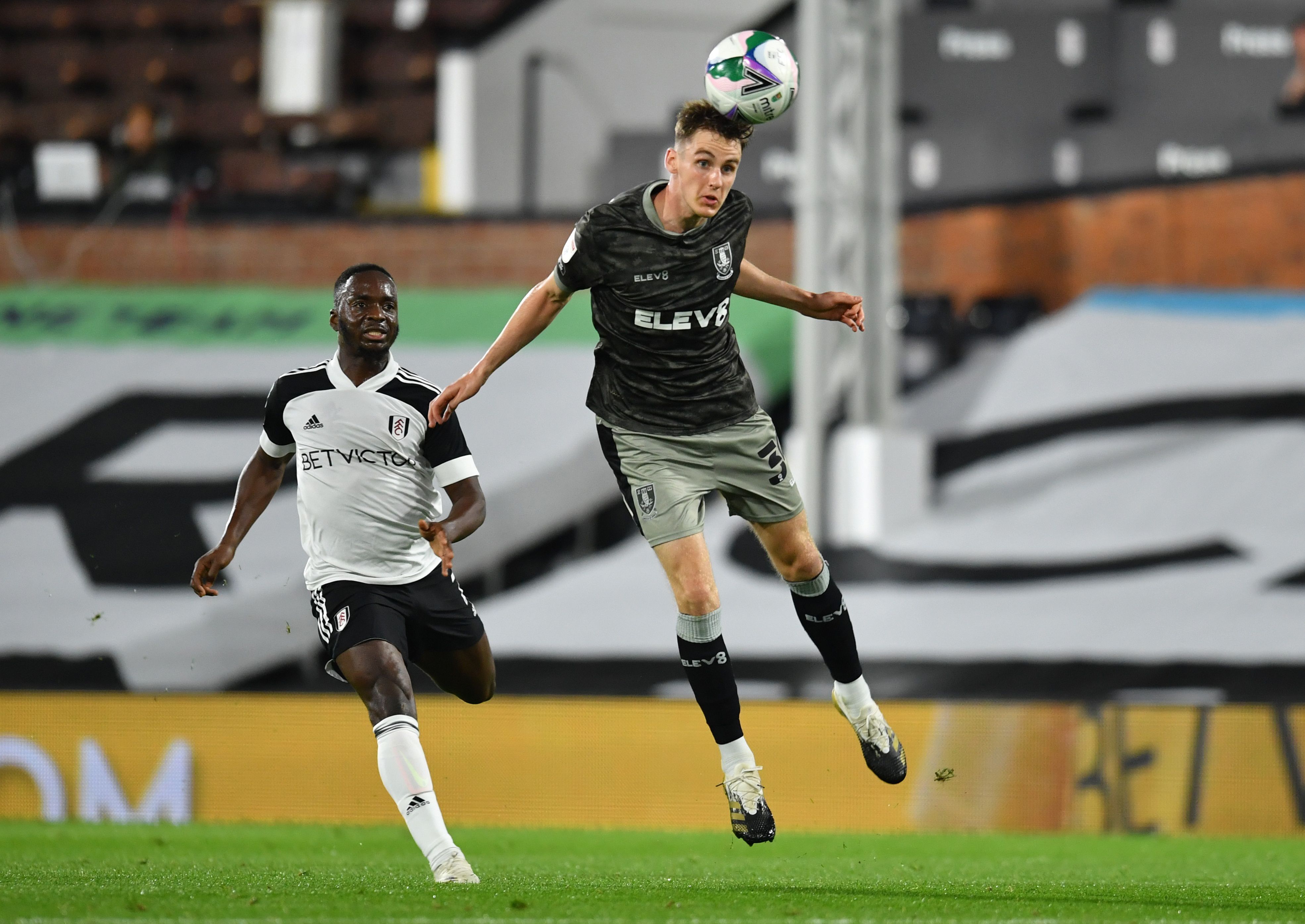 ciaran-brennan-sheffield-wednesday-championship