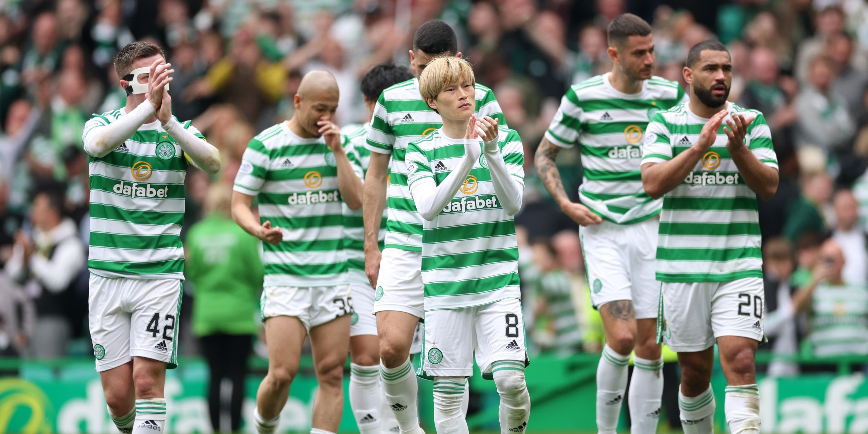 What Time Was Celtic Playing Tonight What Time Was Celtic Playing Tonight