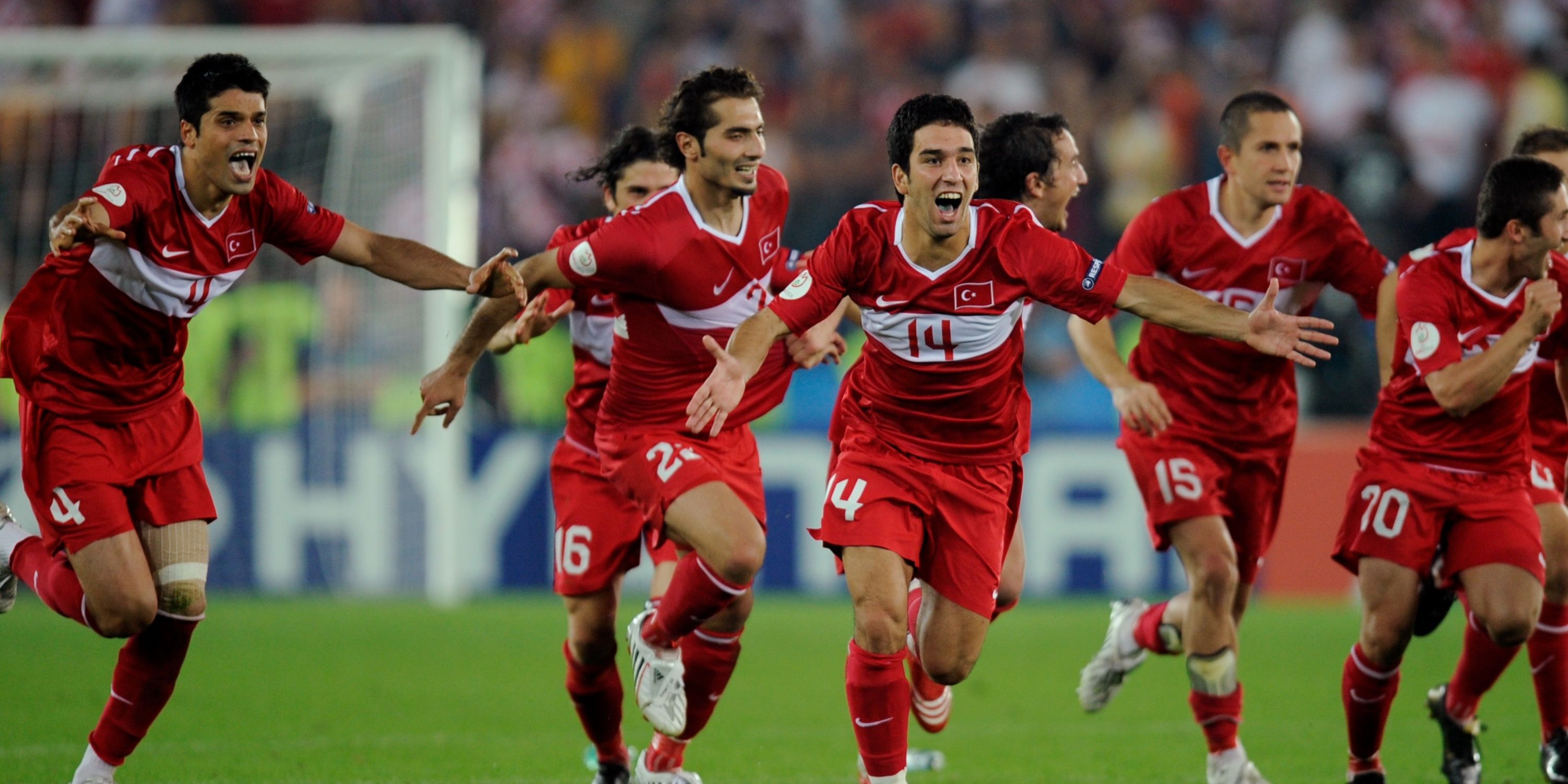 Collage Maker-02-Oct-2023-10-09-AM-1969