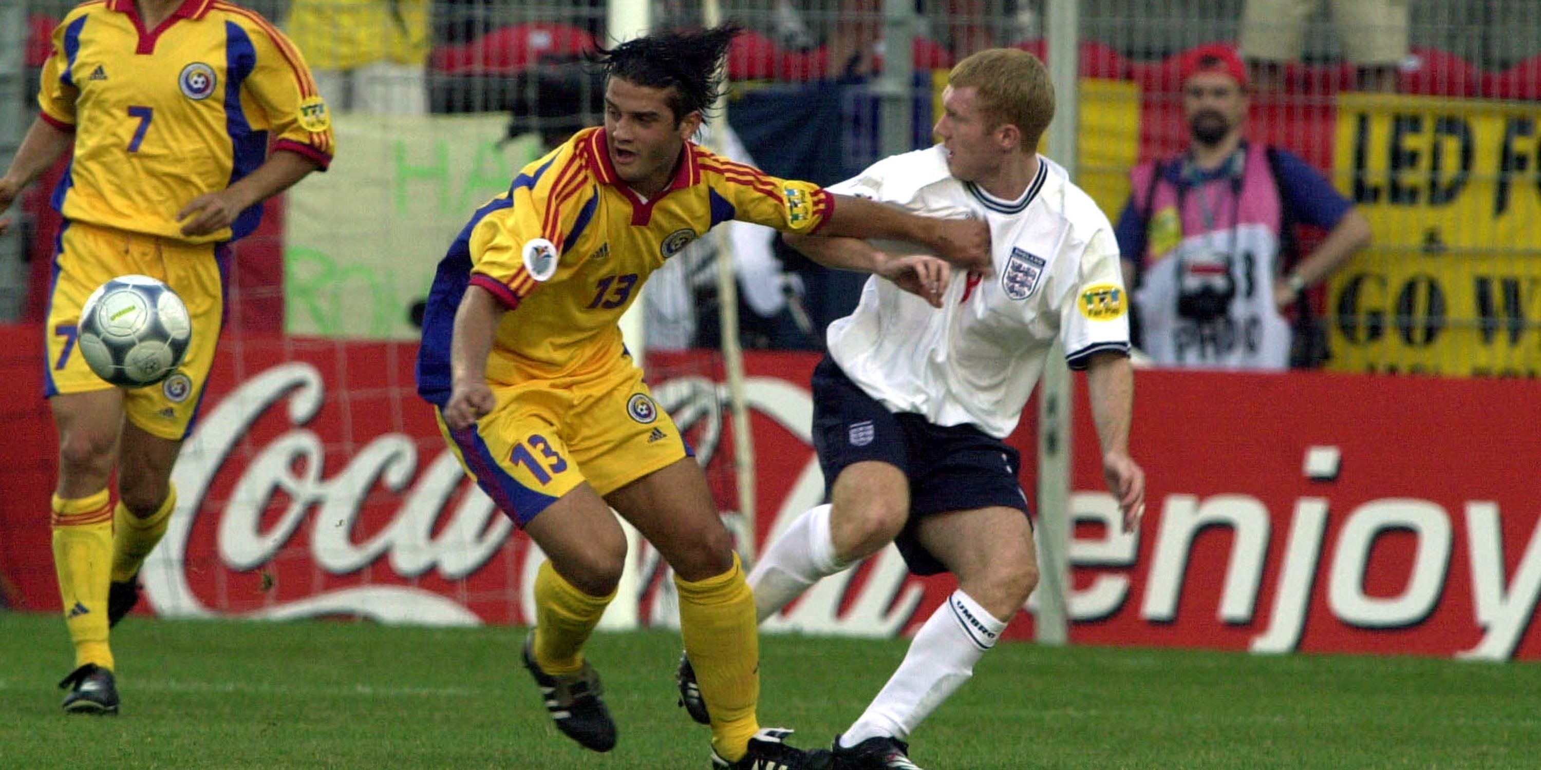 Collage Maker-02-Oct-2023-10-17-AM-4478