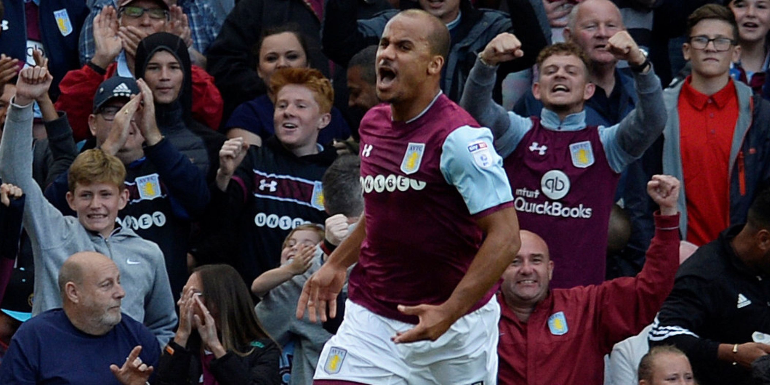 gabby-agbonlahor-villa