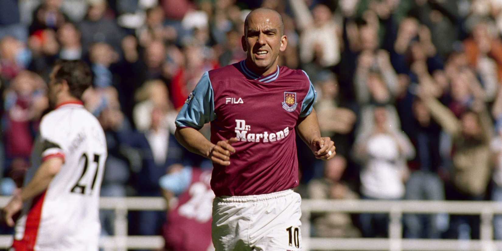 paolo-di-canio-west-ham-united