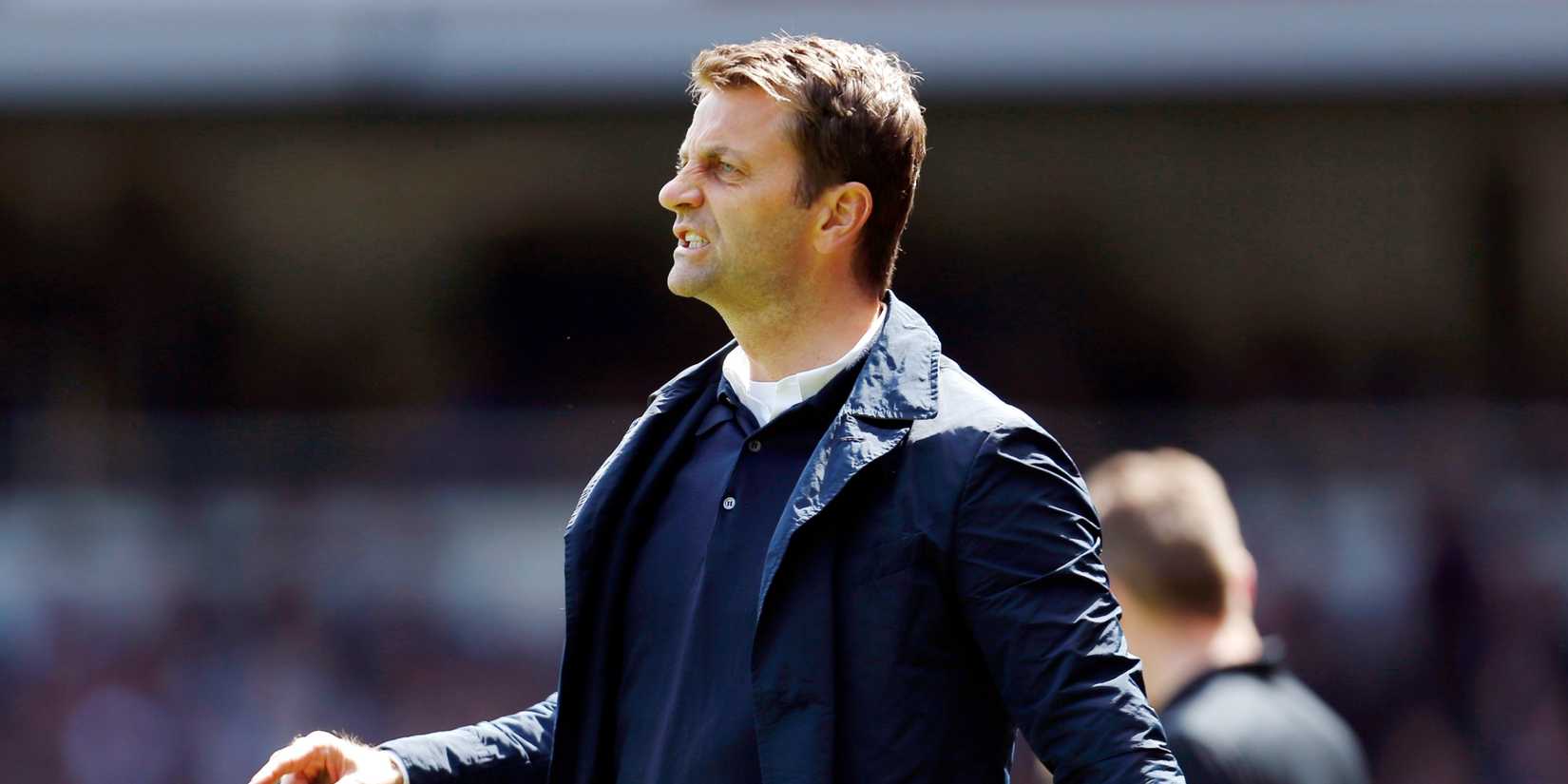 tim-sherwood-tottenham-hotspur