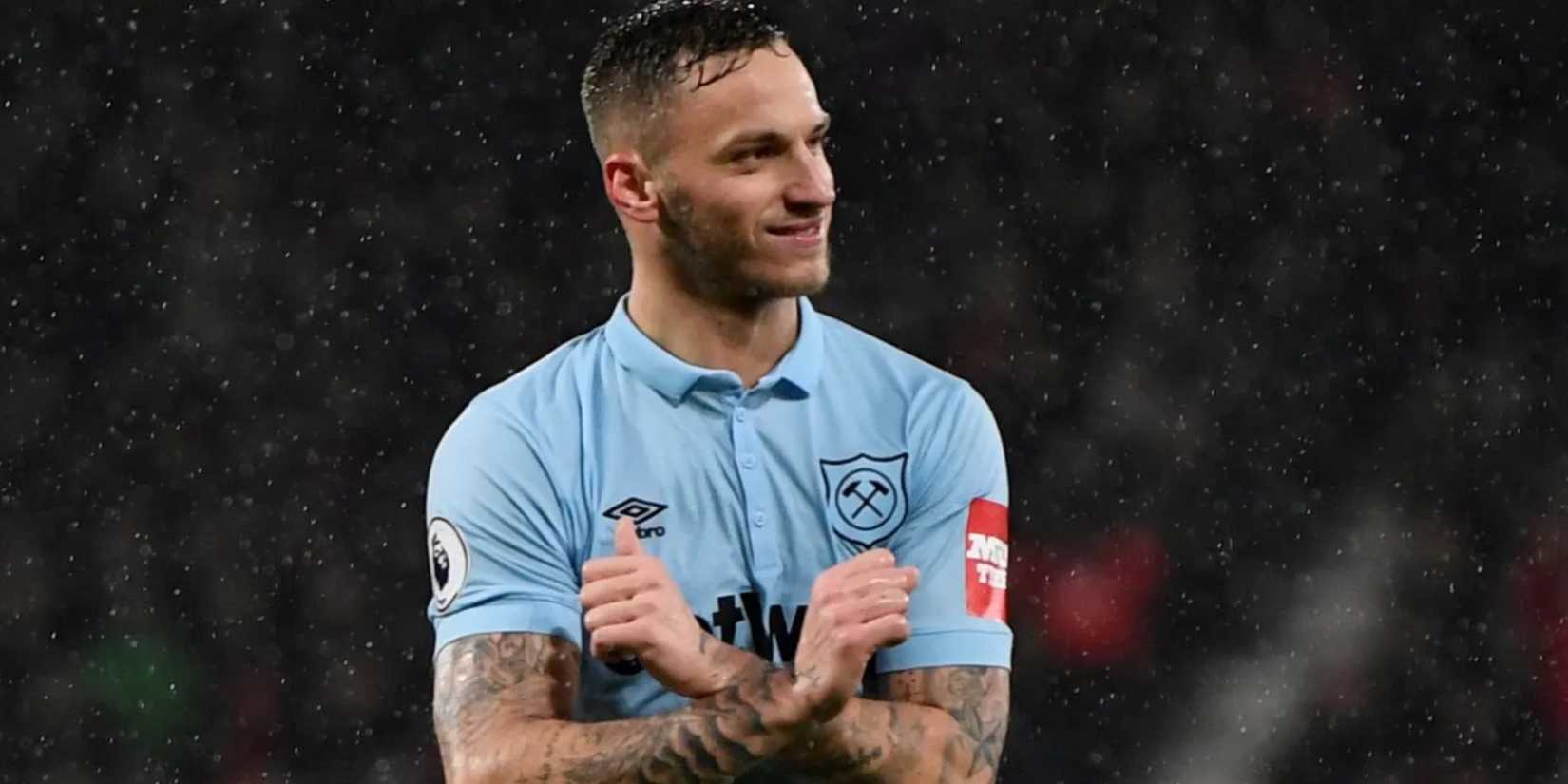 marko-arnautovic