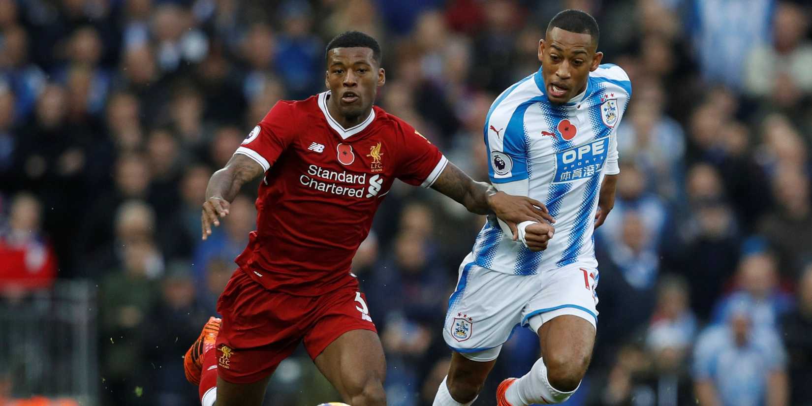 gini-wijnaldum-rajiv-van-la-parra