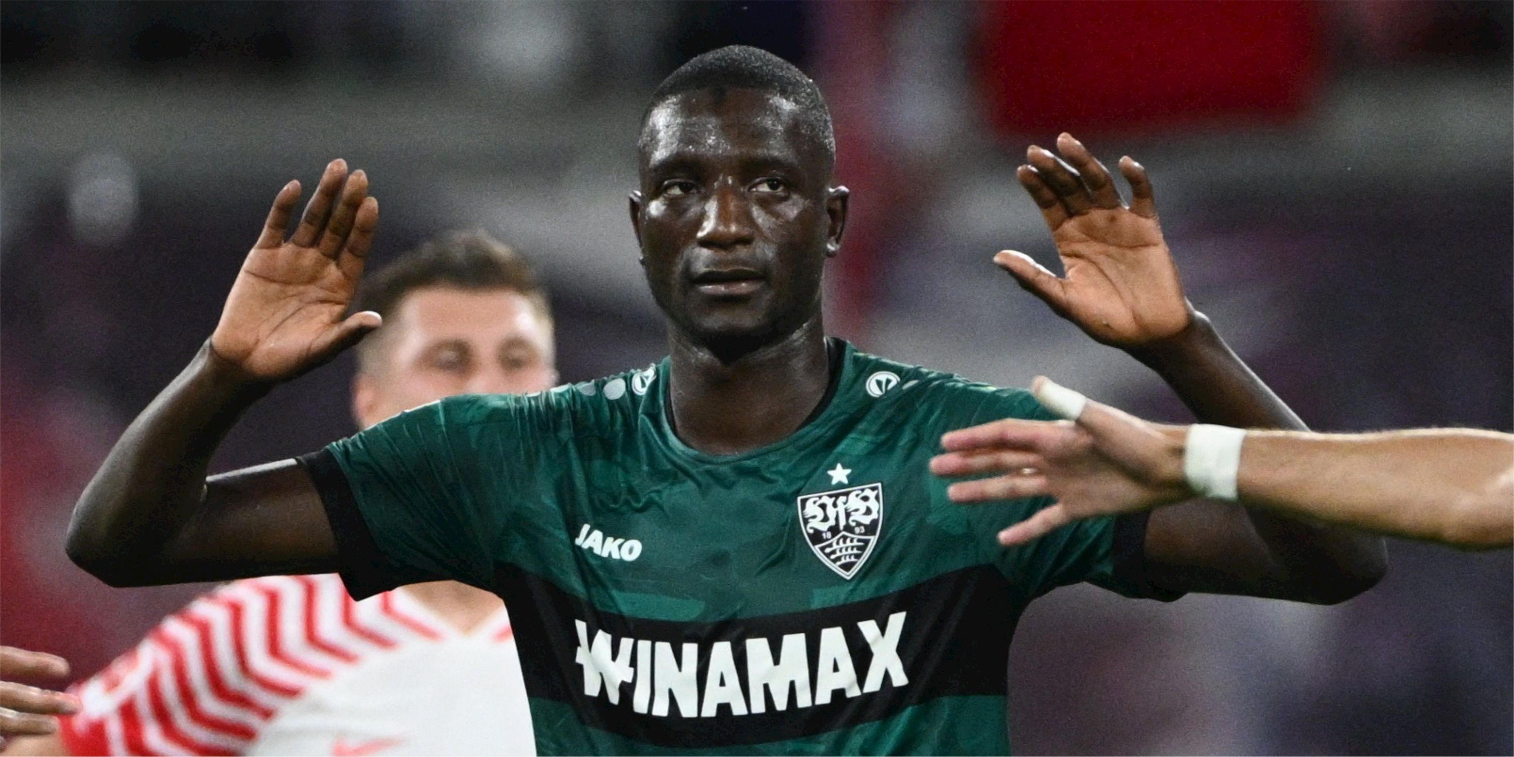 serhou-guirassy-stuttgart-bundesliga