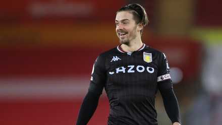 jack-grealish-aston villa