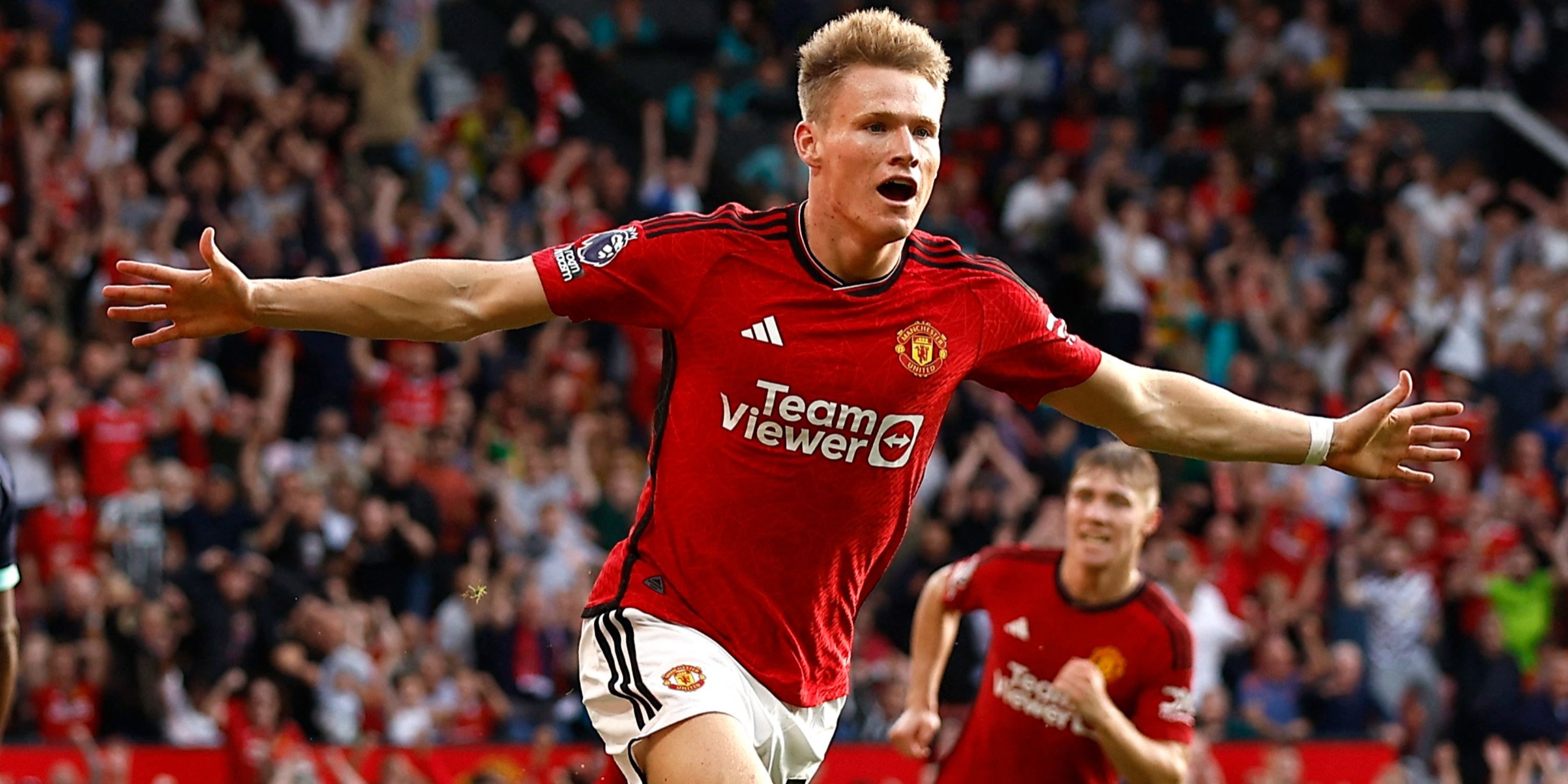scott-mctominay-manchester-united-old-trafford-premier-league