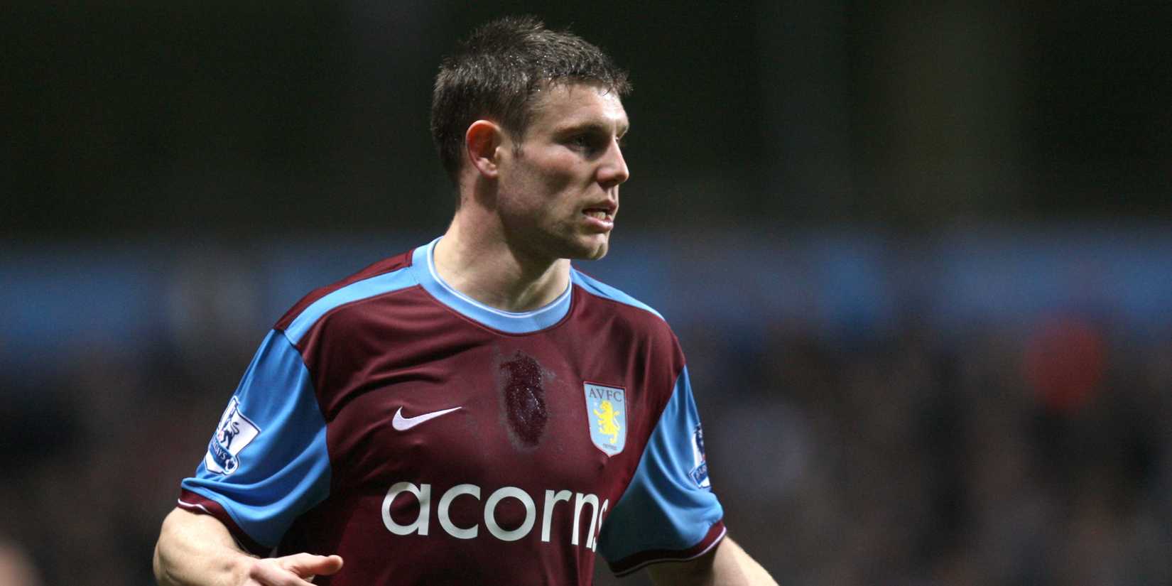 james-milner-aston-villa