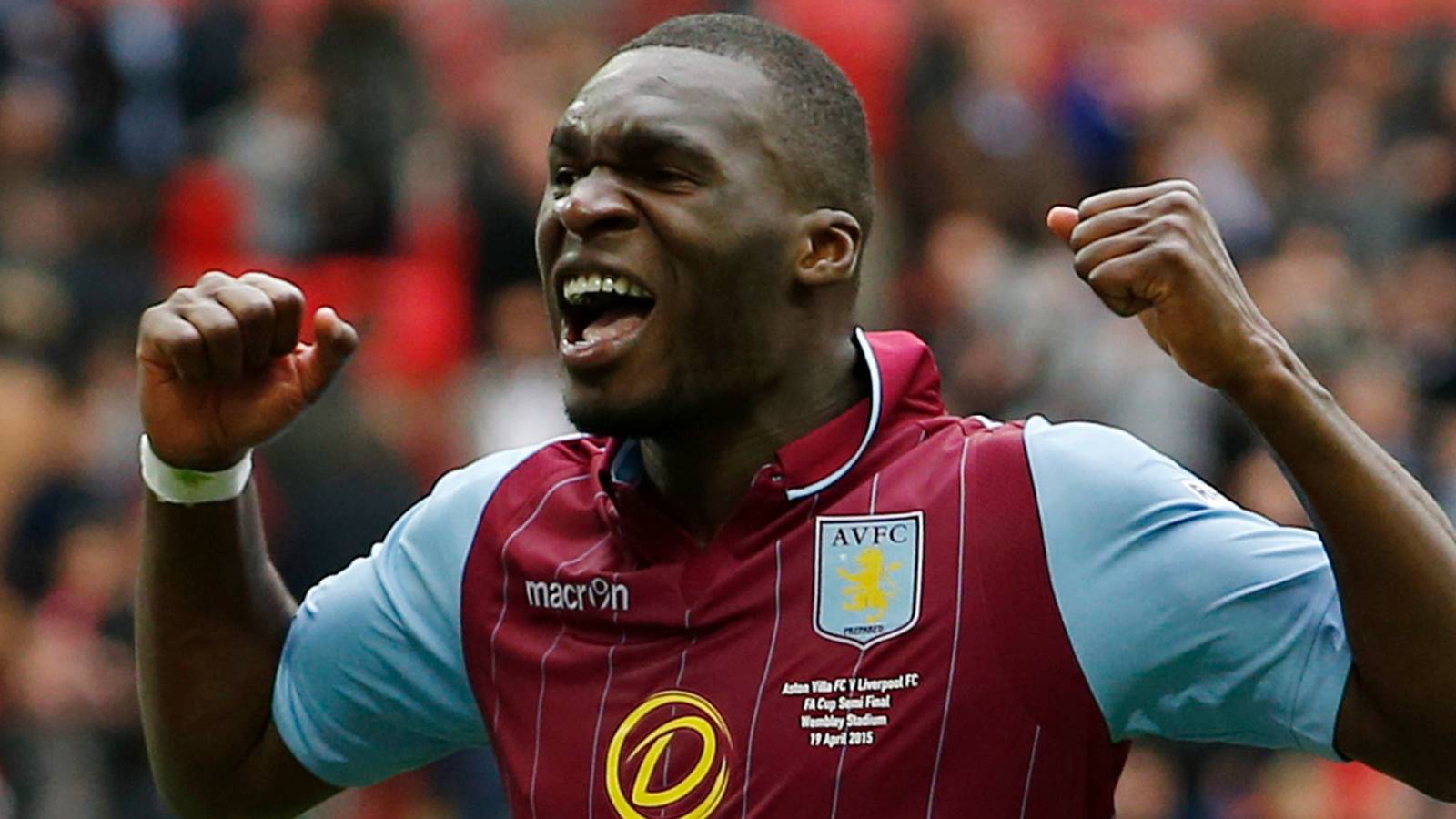 Aston Villa are hoping to agree terms to sign the £65m star Aston Villa are hoping to agree terms to sign the £65m star