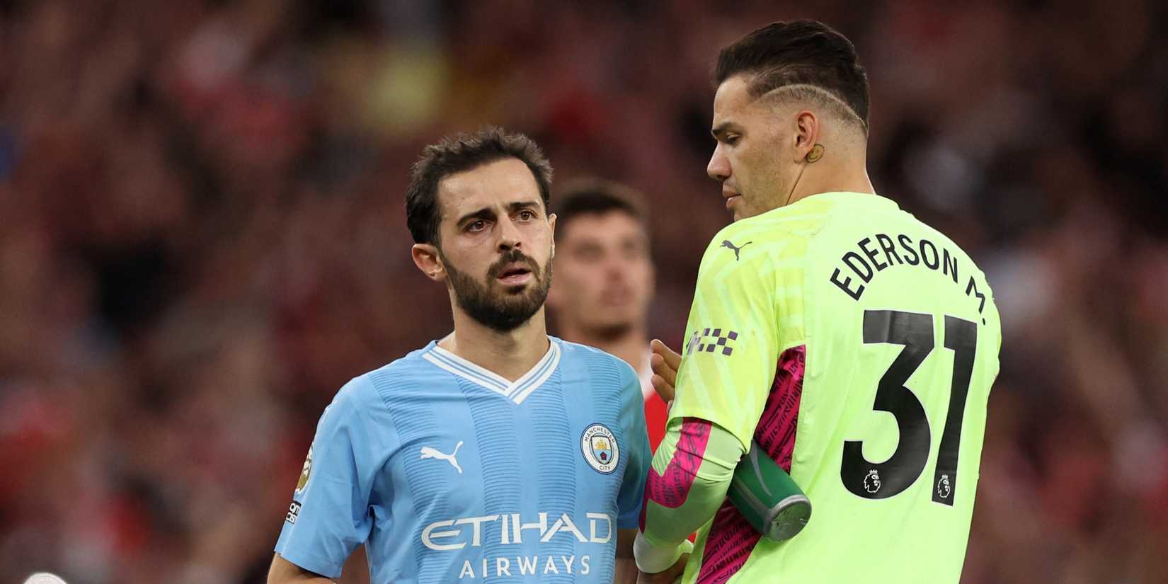Man City must finally sell £100k-p/w star who was once Pep’s 