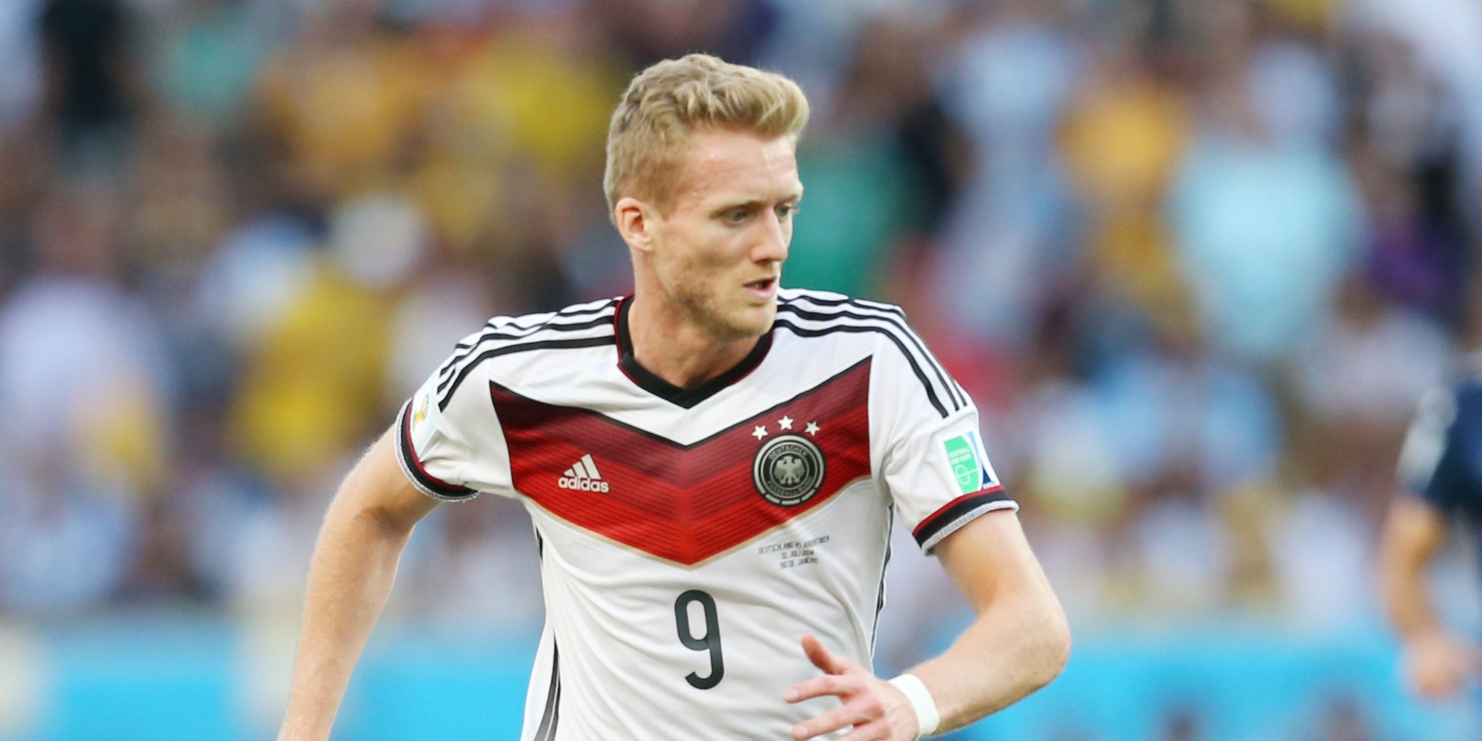 andre-schurrle-germany