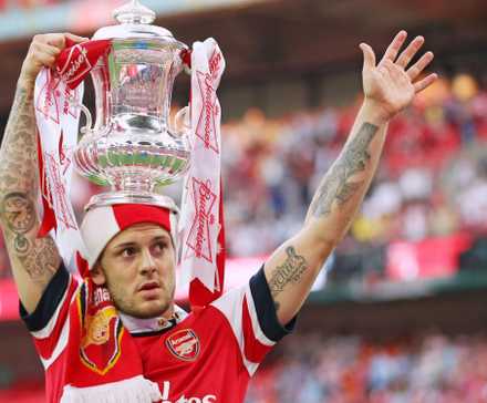 jack-wilshere-arsenal