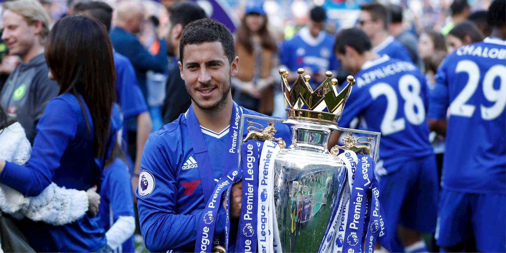 Eden-Hazard-Chelsea