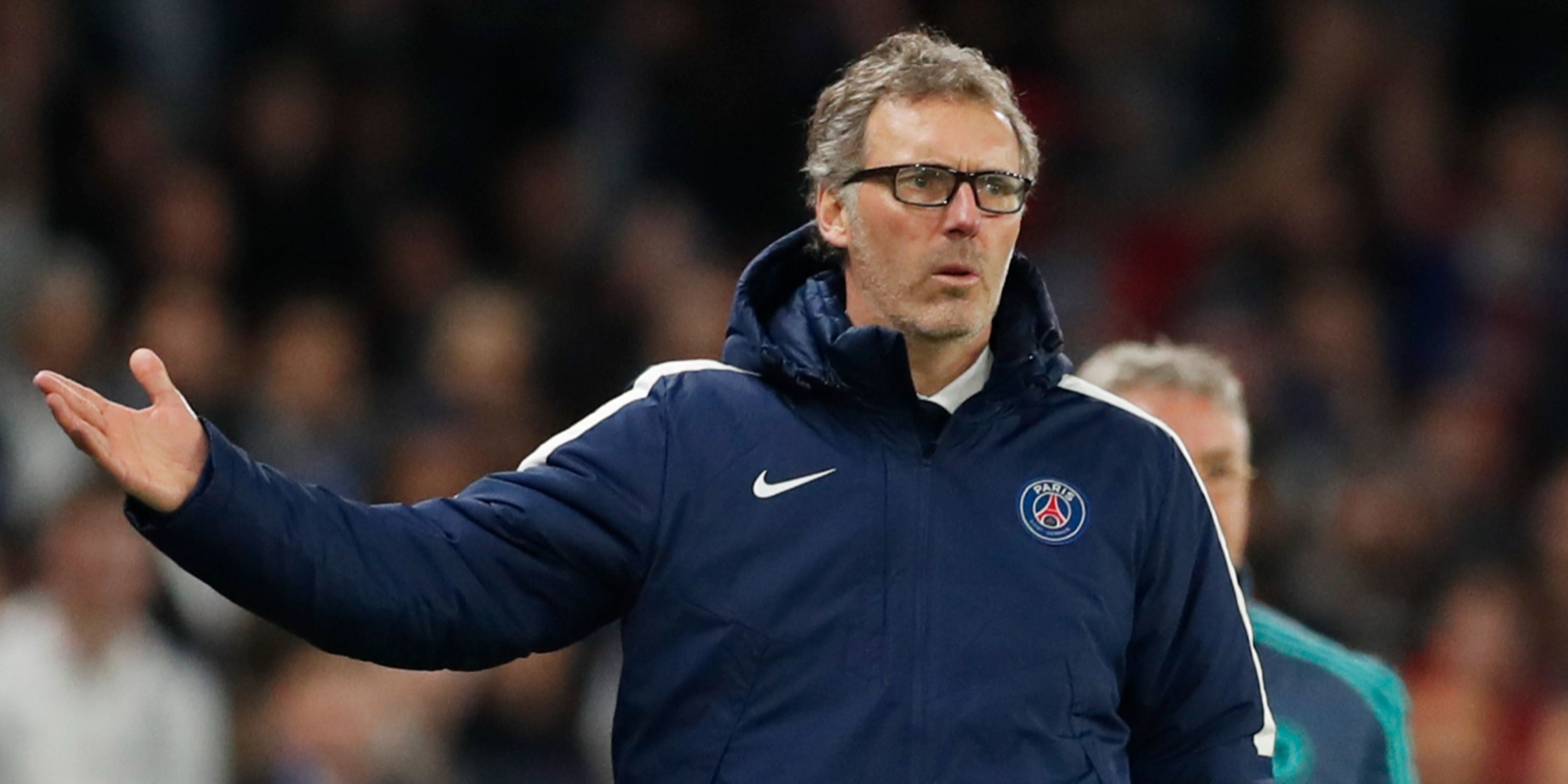 laurent-blanc-paris-saint-germain