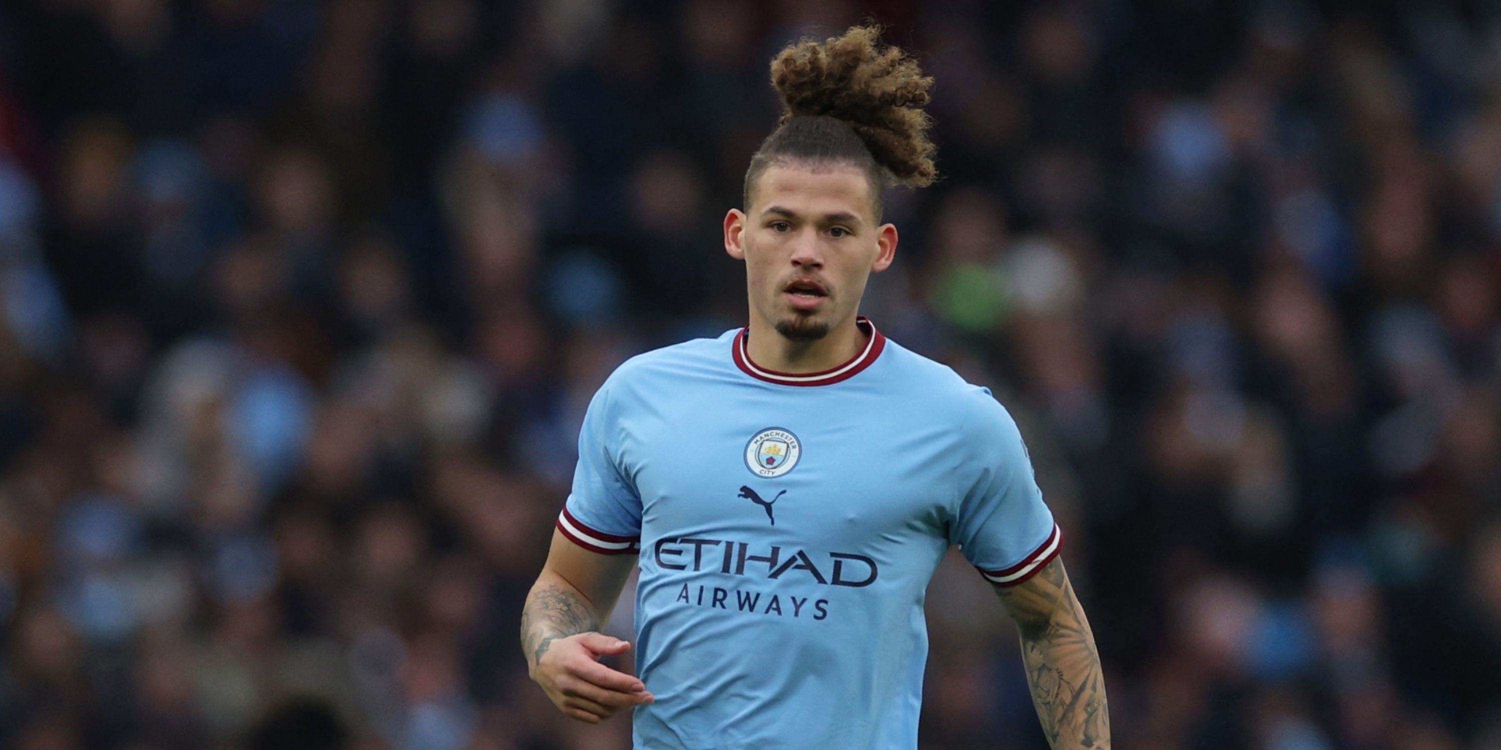 kalvin-philipps-manchester-city