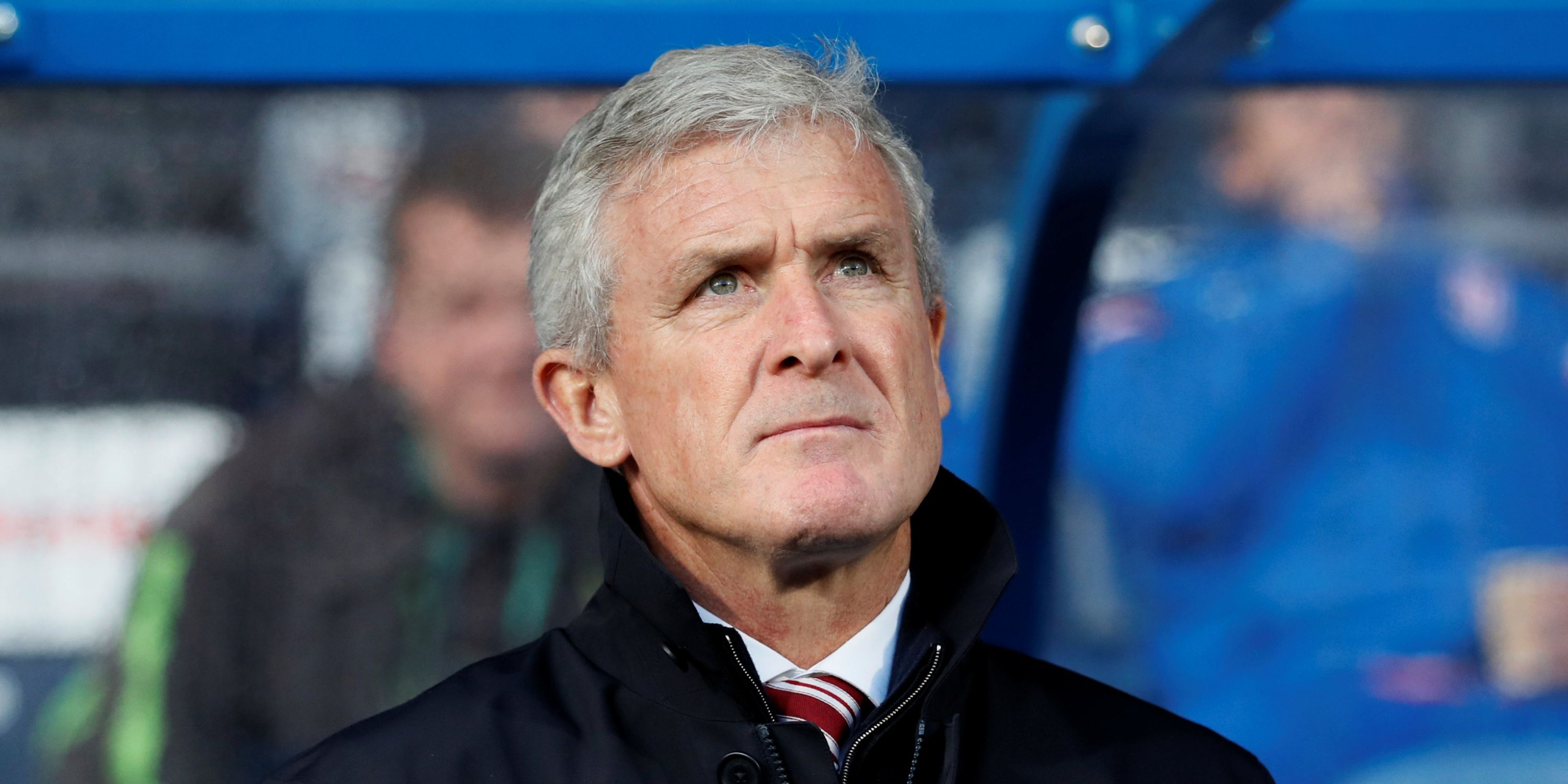 mark-hughes-stoke-city