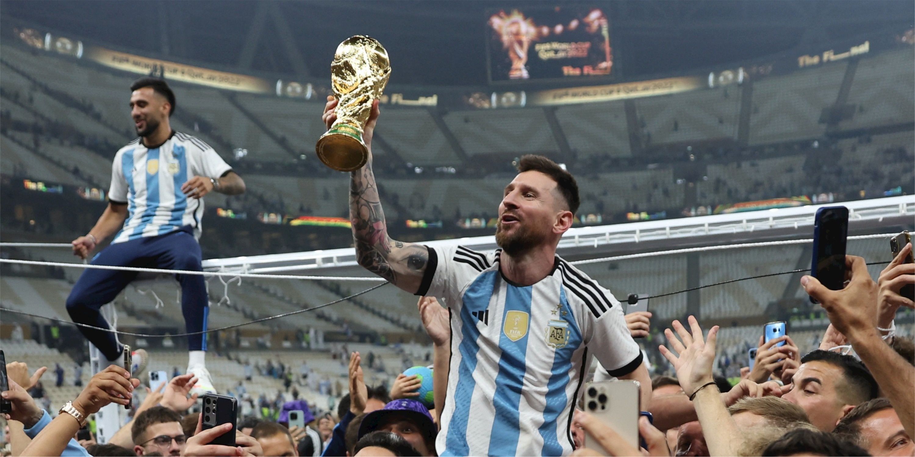 lionel-messi-world-cup