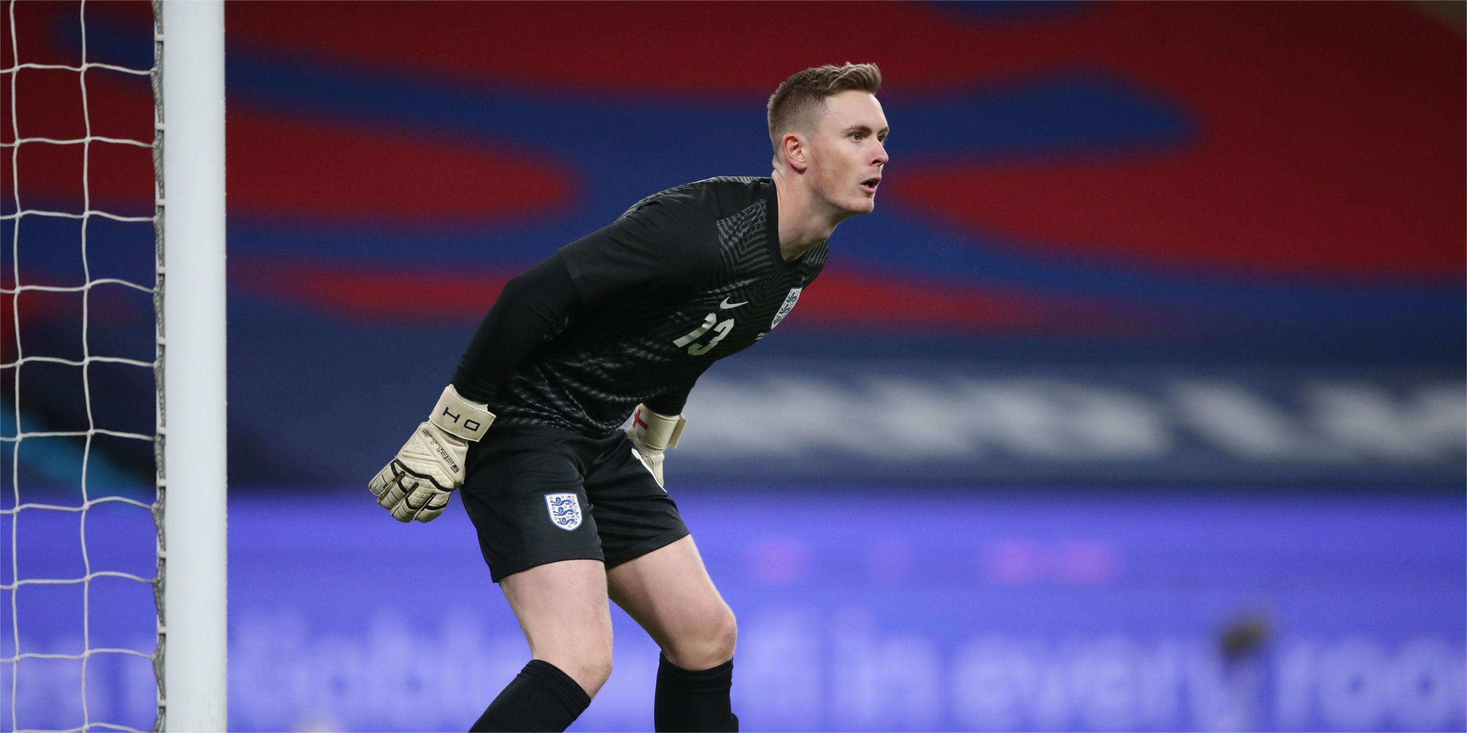 dean-henderson-england