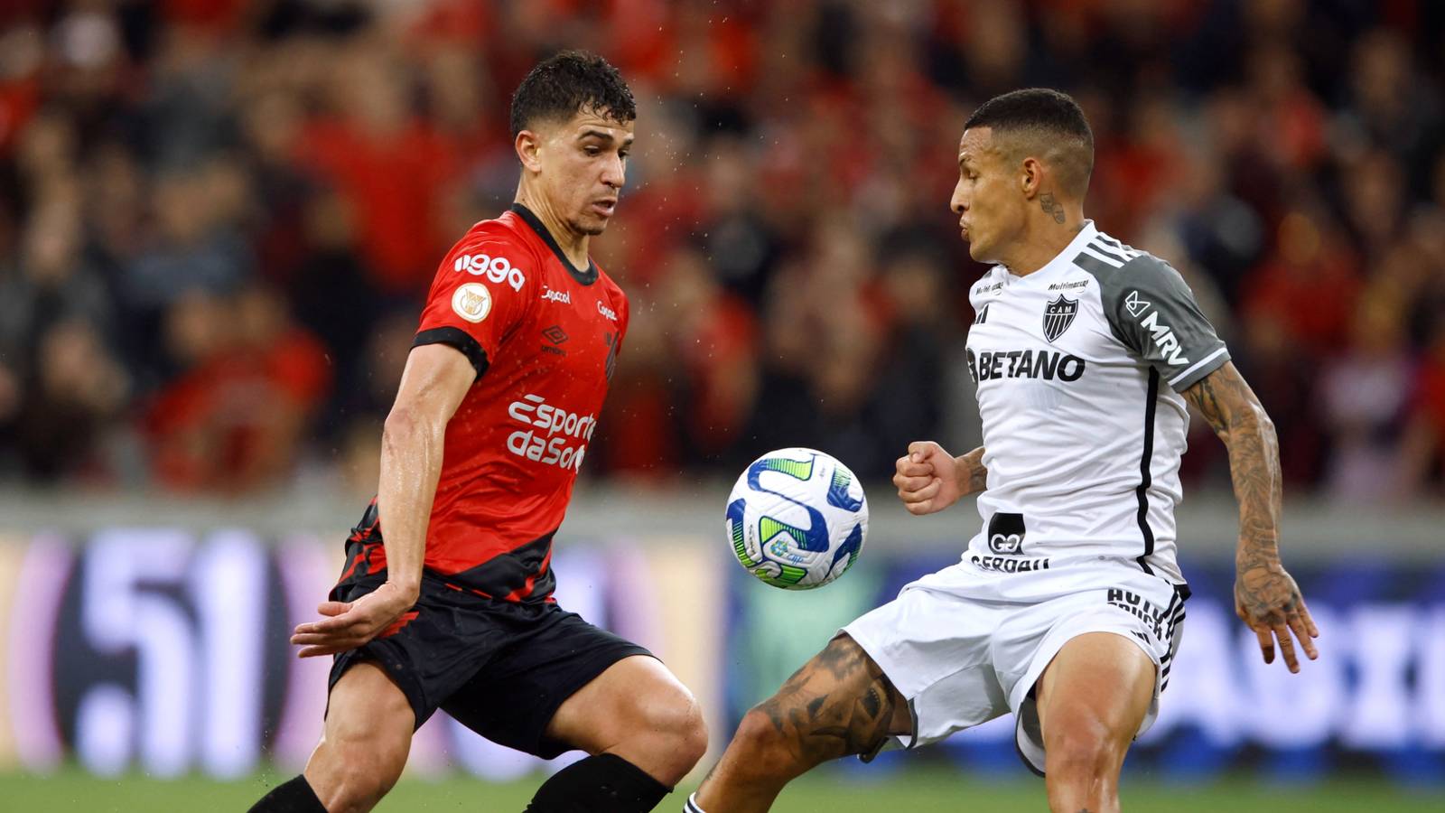 West Ham: Hammers ready to make bid for "spectacular" player