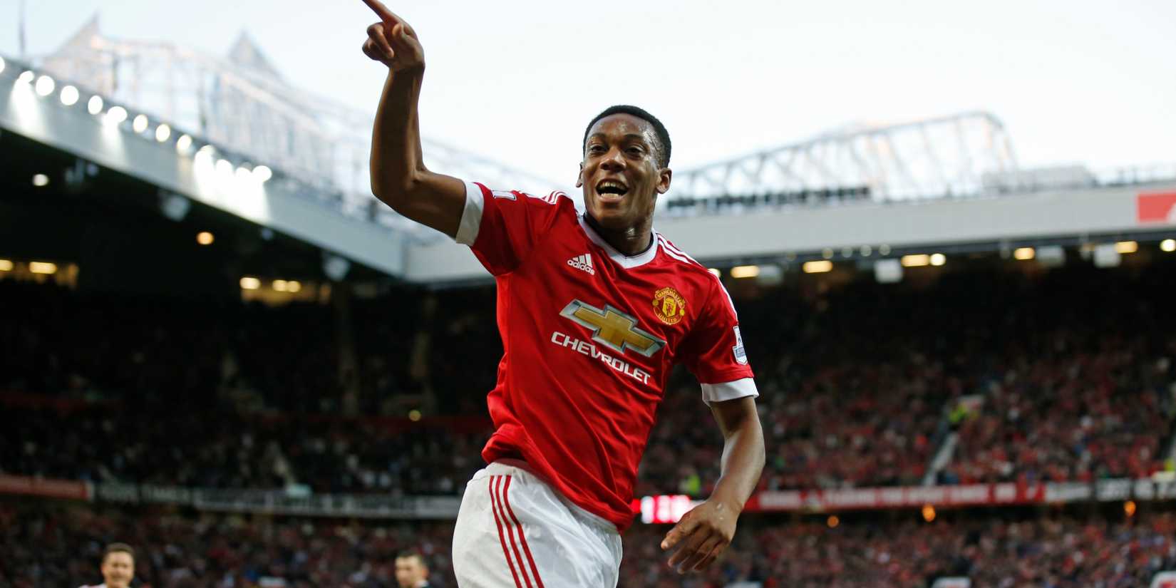 anthony-martial-manchester-united