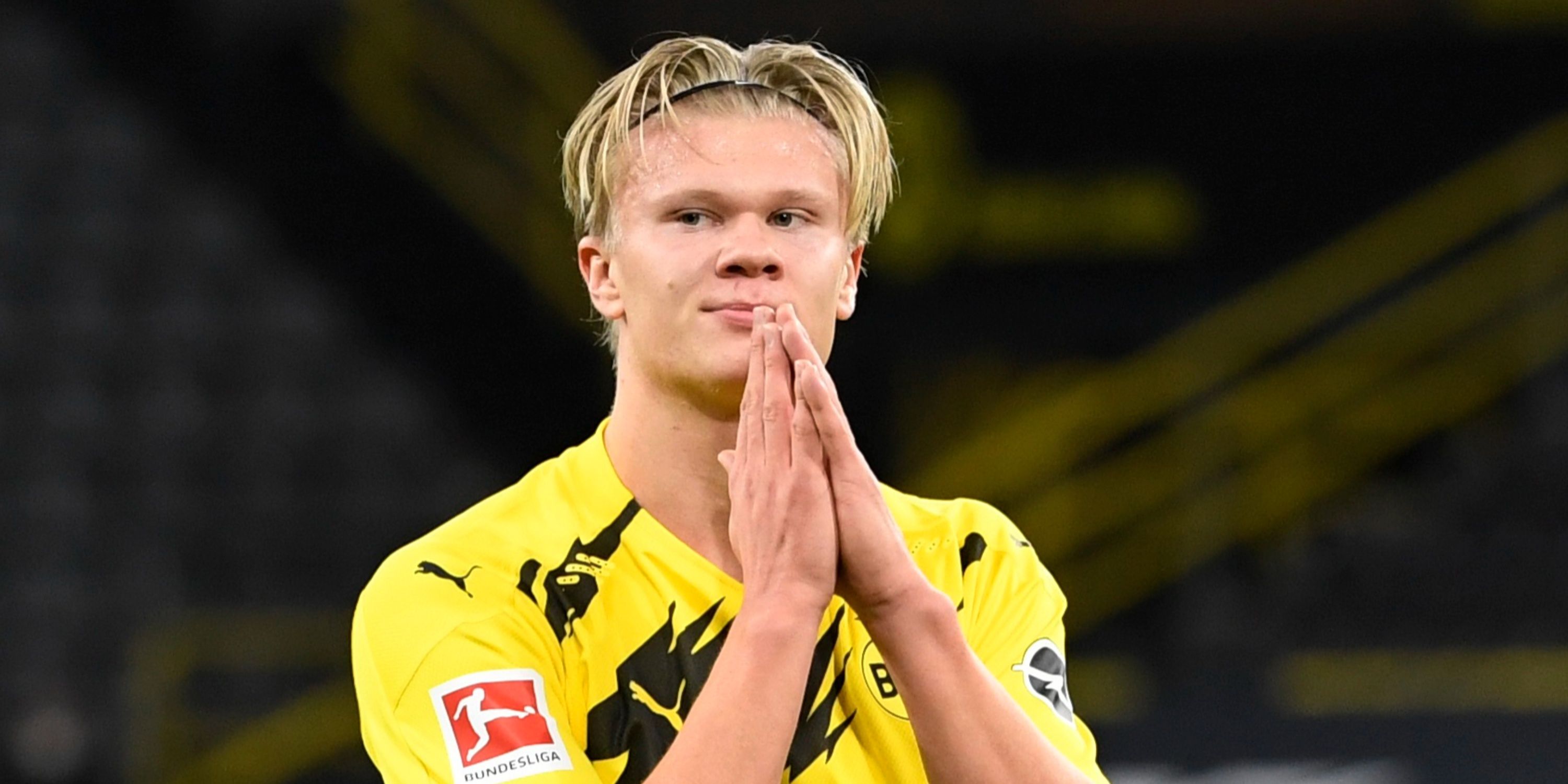 erling-haaland-borussia-dortmund