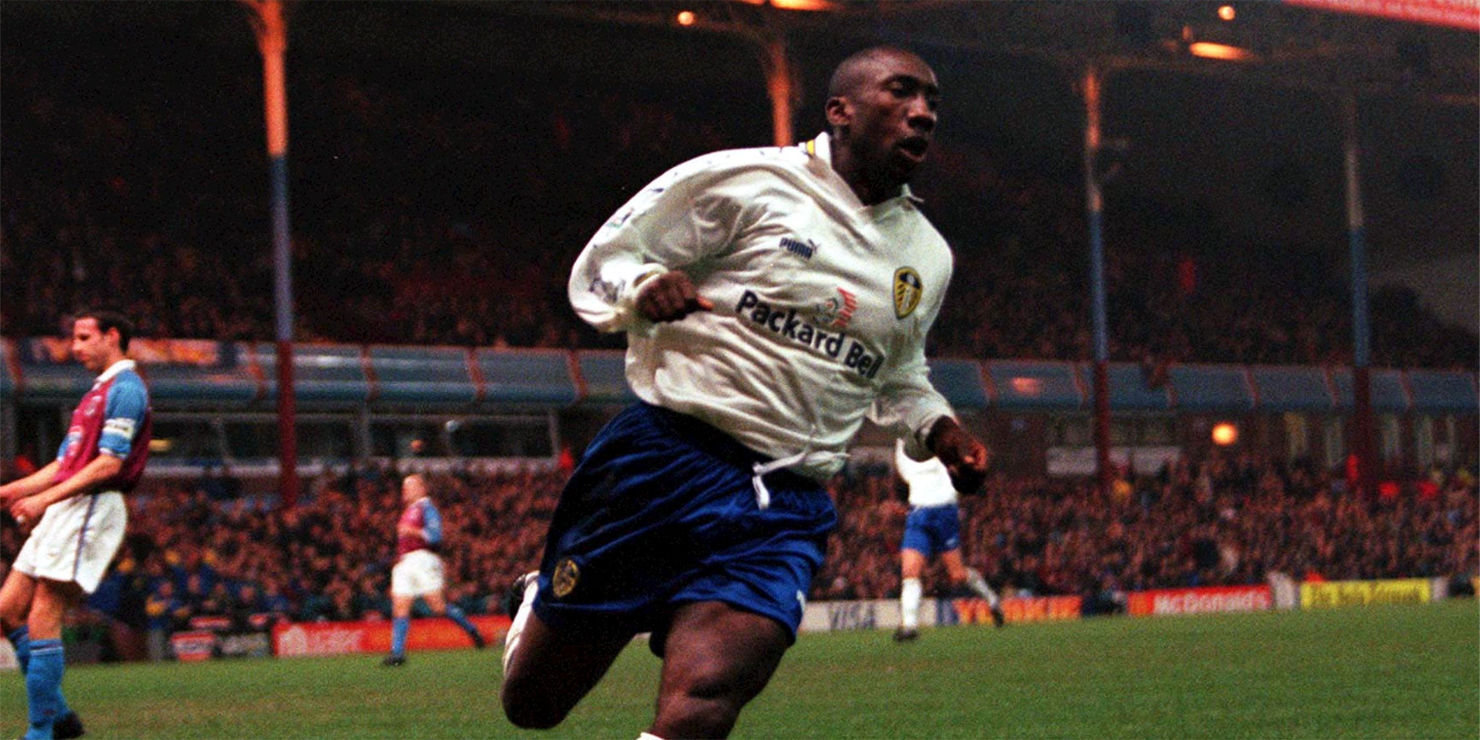 jimmy-floyd-hasselbaink-leeds-united