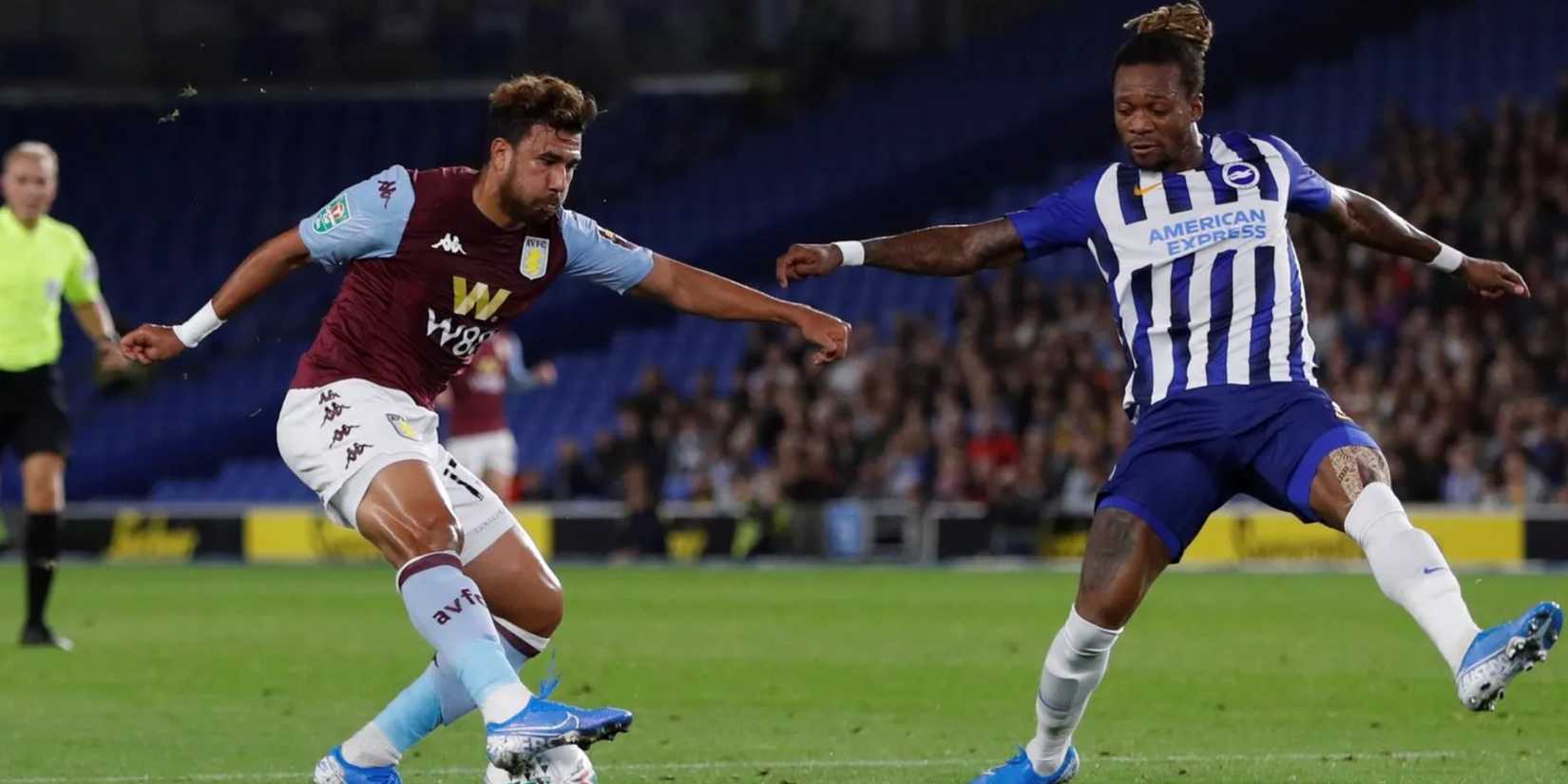 mahmoud-trezeguet-villa