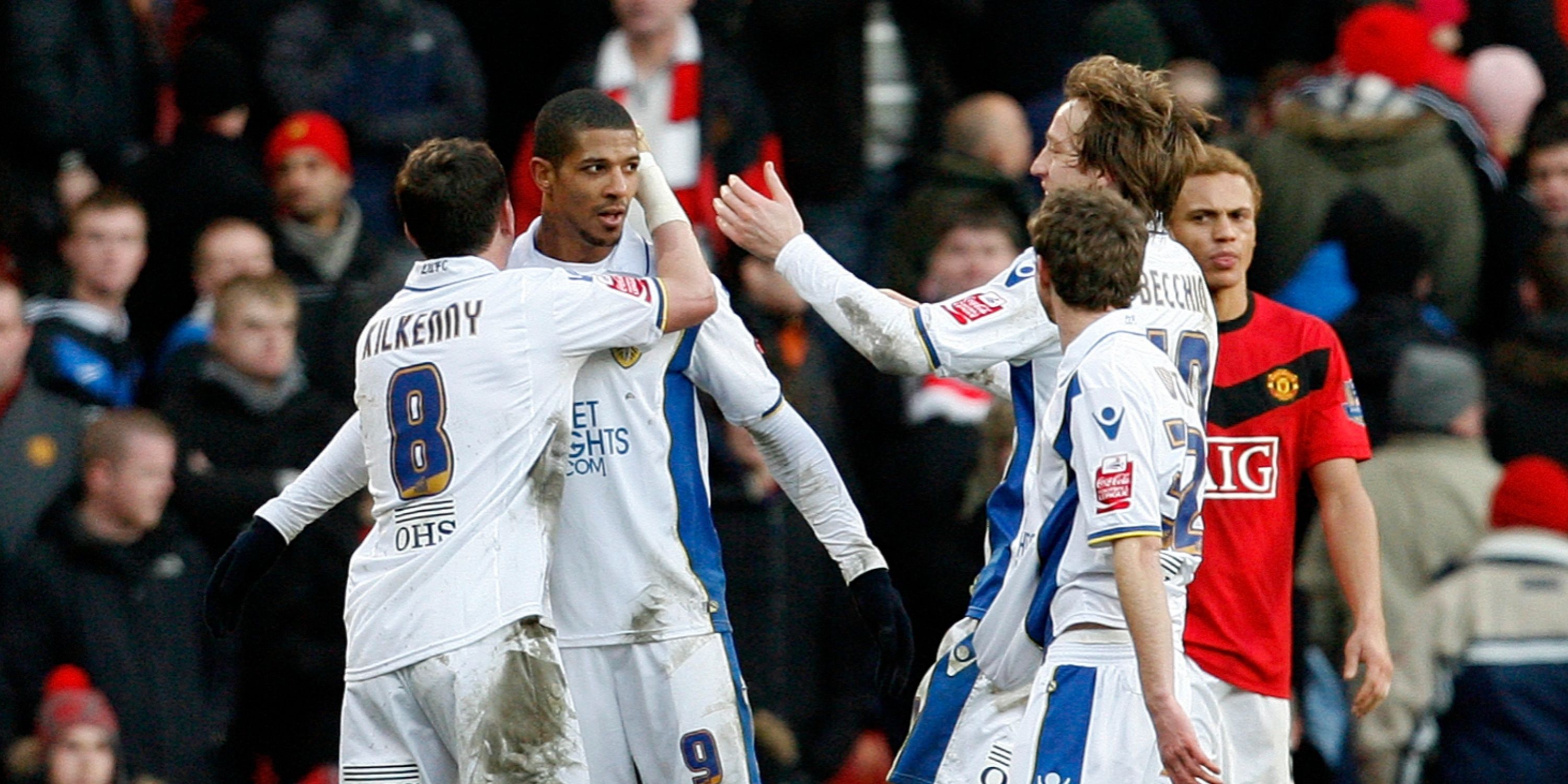 jermaine-beckford-leeds-united