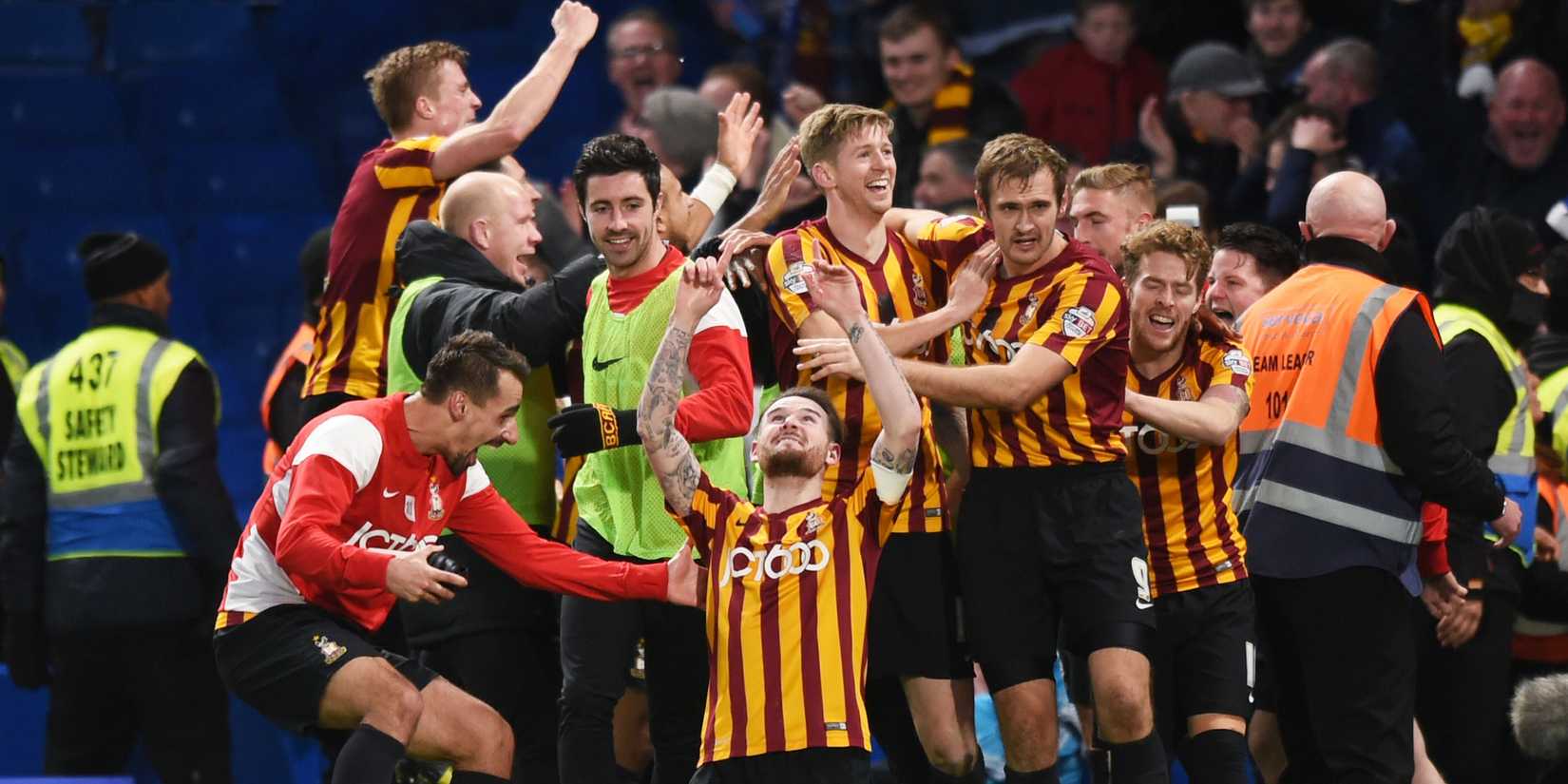 bradford-city