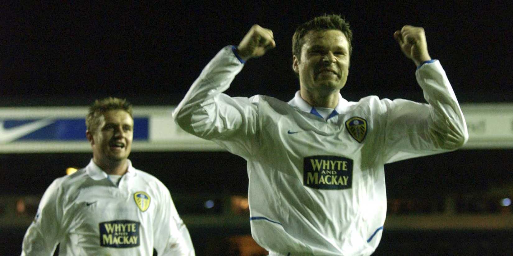 mark-viduka-leeds-united