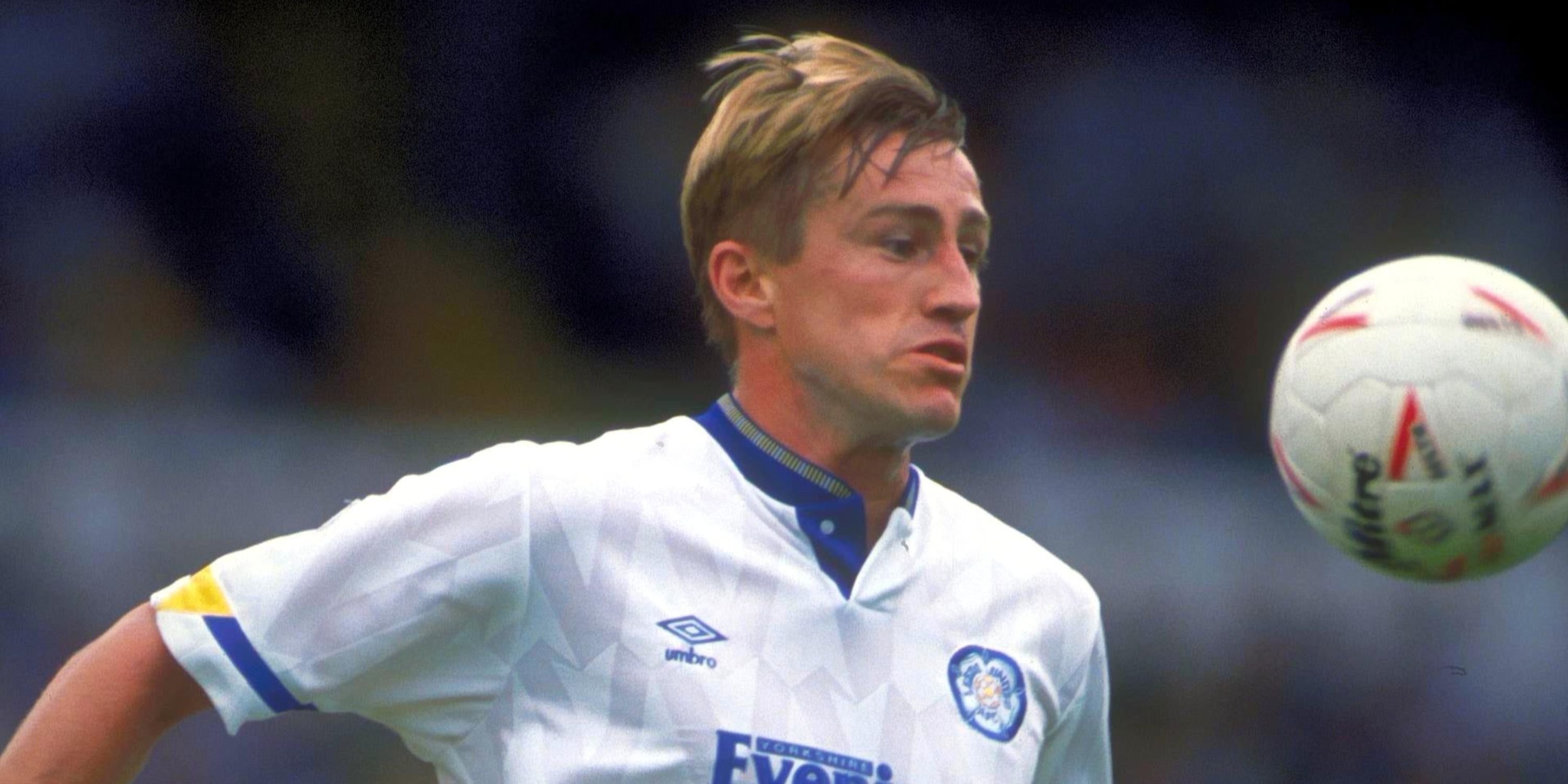 lee-chapman-leeds-united