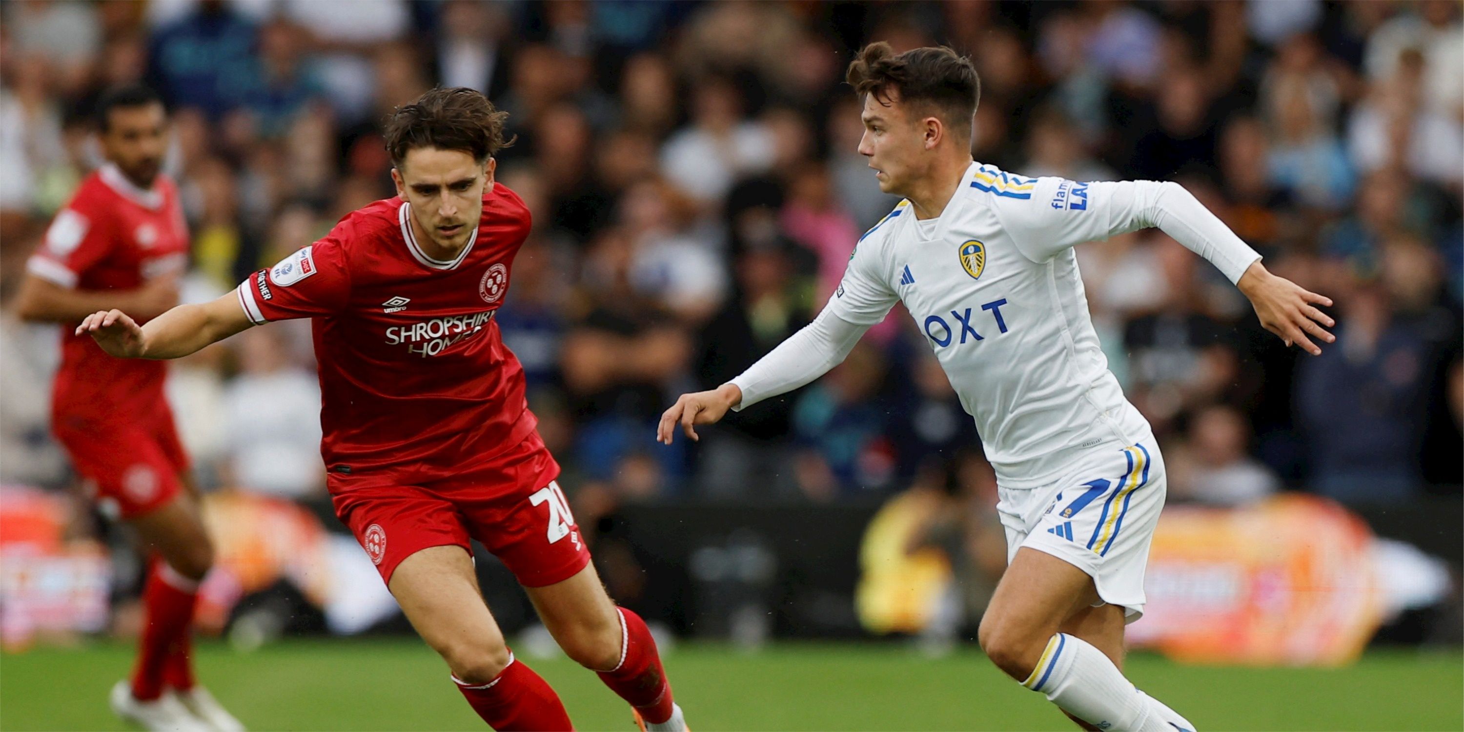 jamie-shackleton-leeds-united