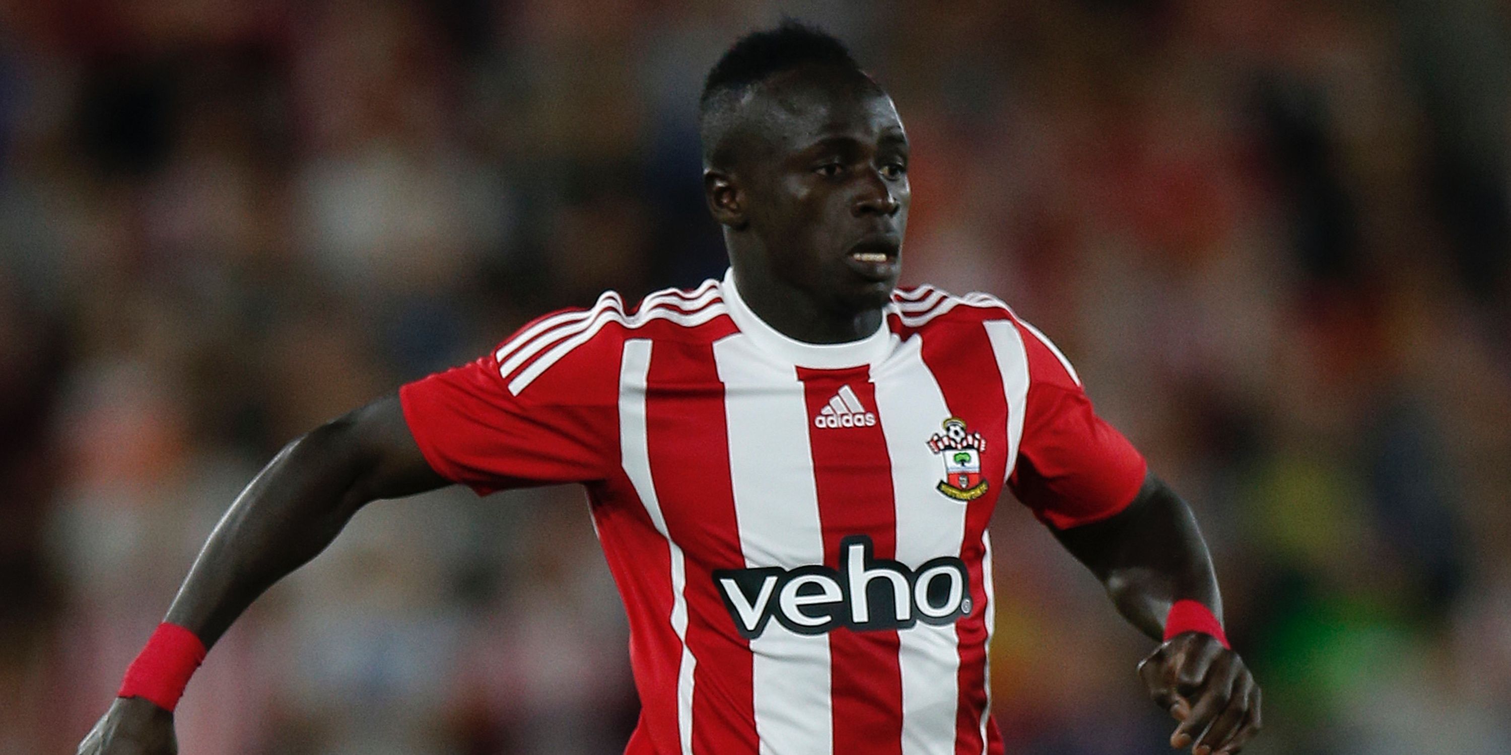 Collage Maker-19-Oct-2023-07-03-PM-408