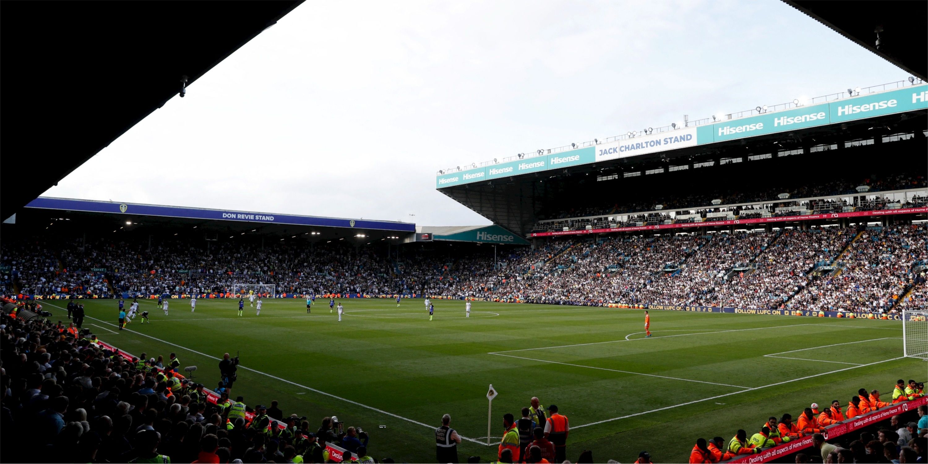 elland-road