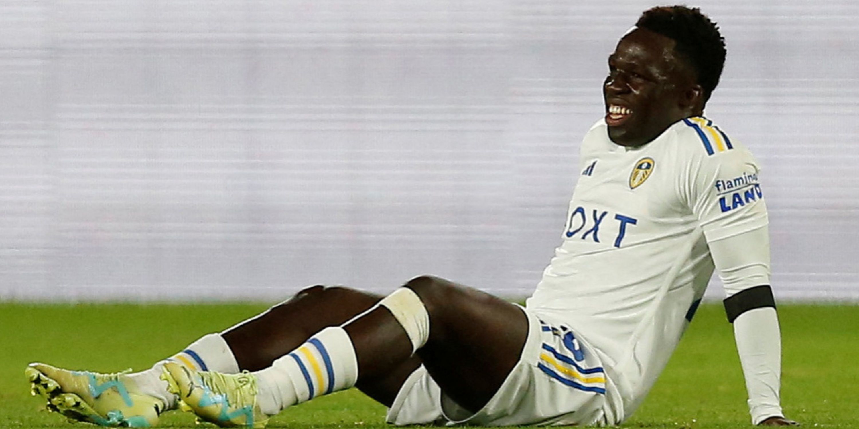 wilfried-gnonto-leeds-united-championship-farke