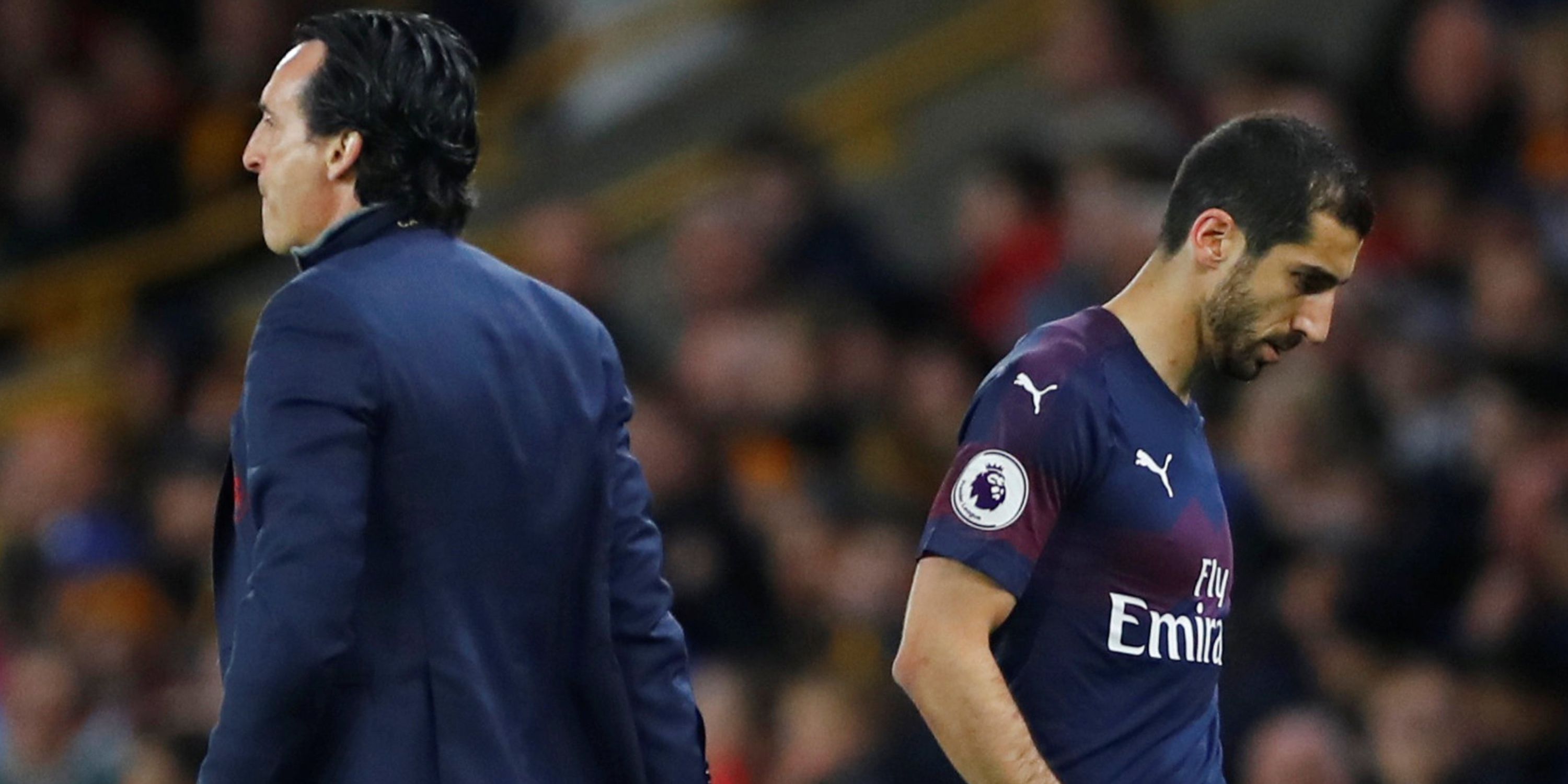 henrikh-mkhitaryan