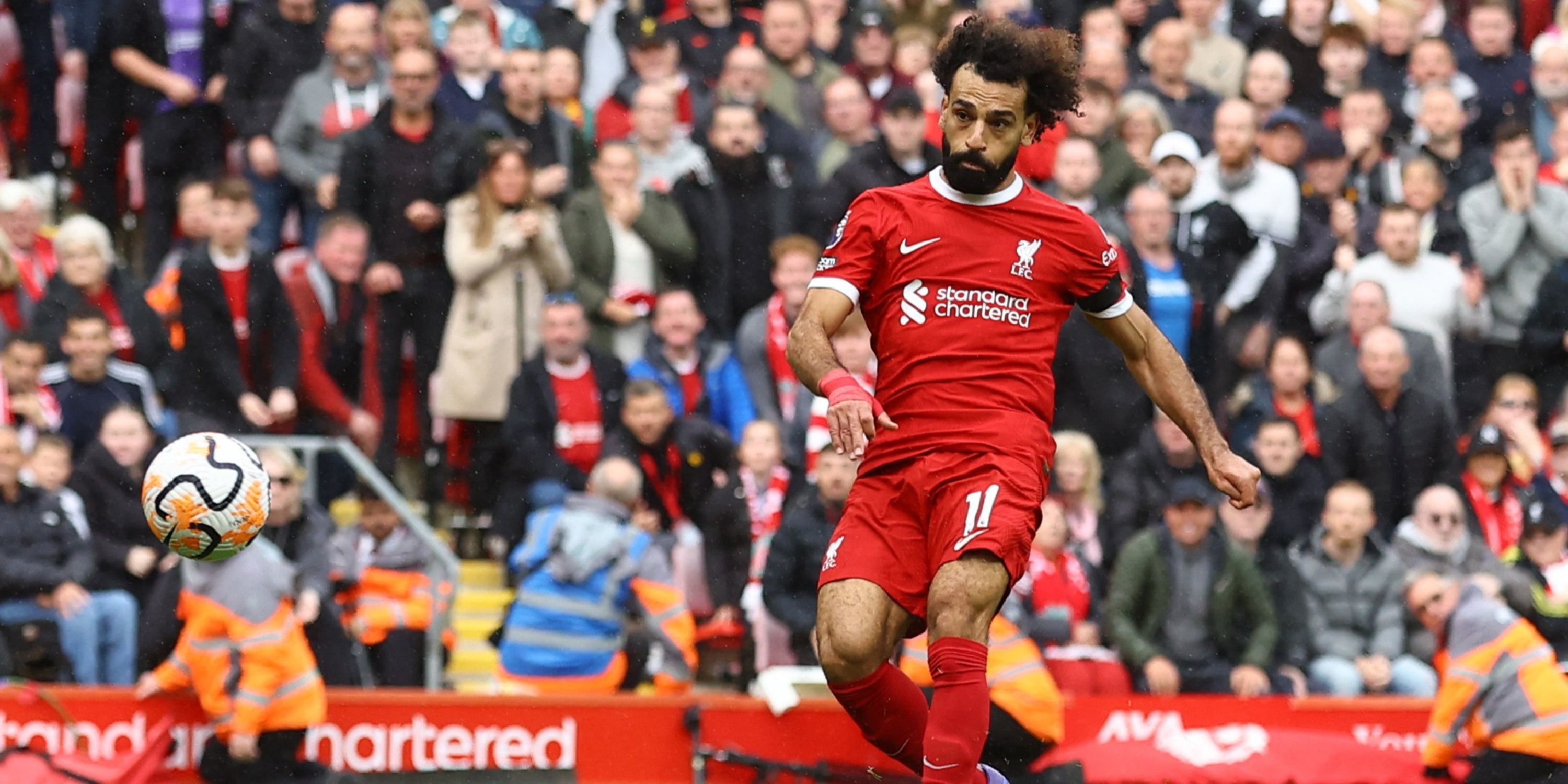 mohamed-salah-liverpool