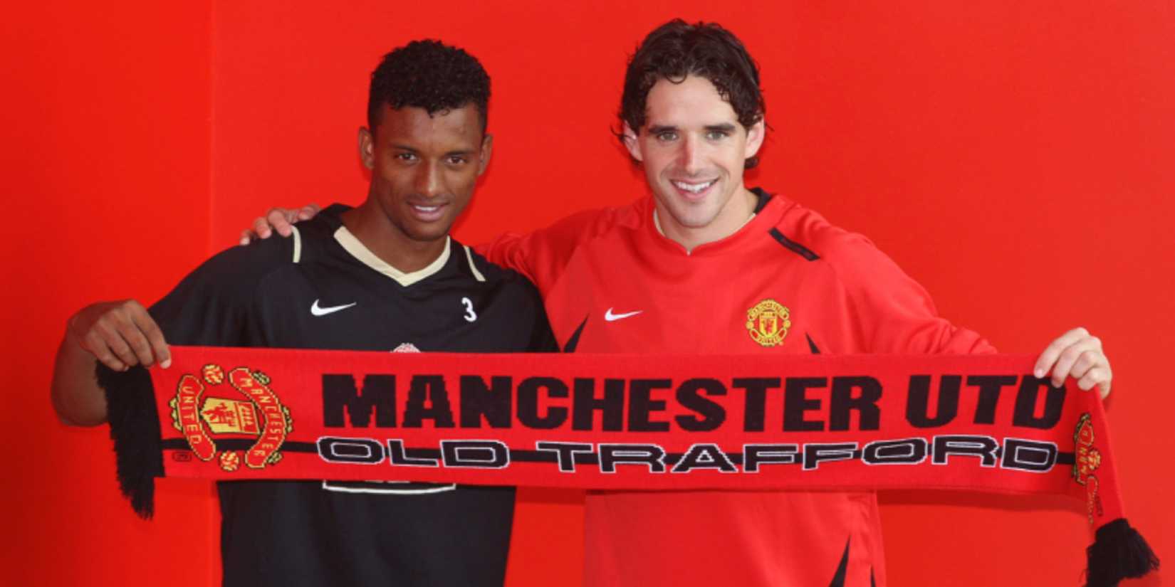 Owen-Hargreaves-firma-manchester-united