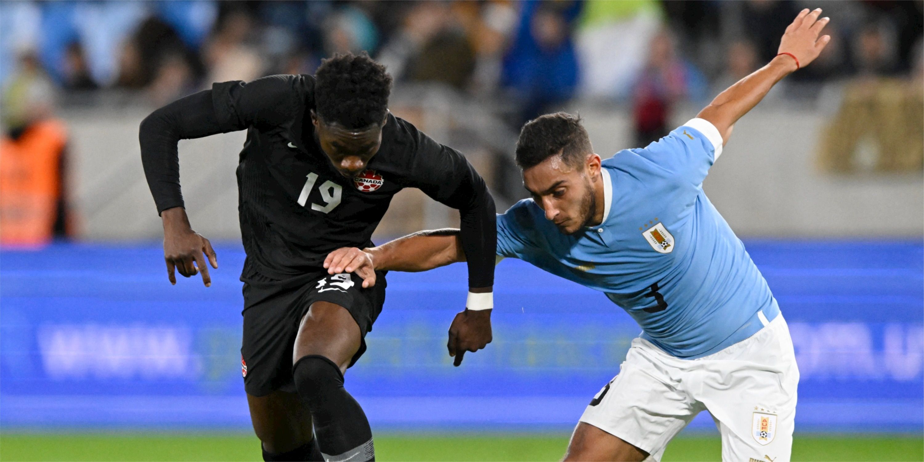 journalist-reveals-cheap-fee-spurs-need-to-seal-sebastian-caceres-signing