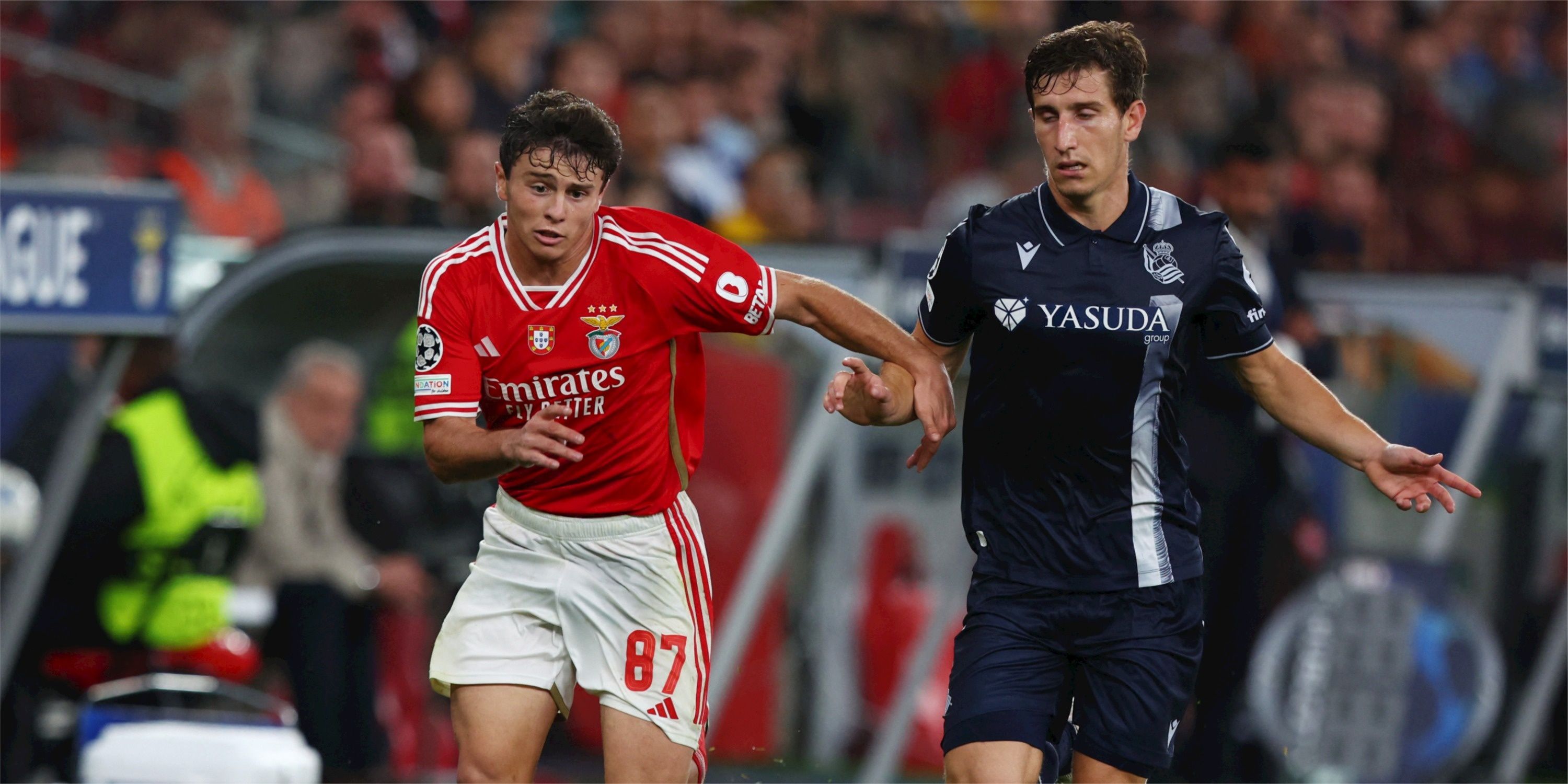 joao-neves-benfica