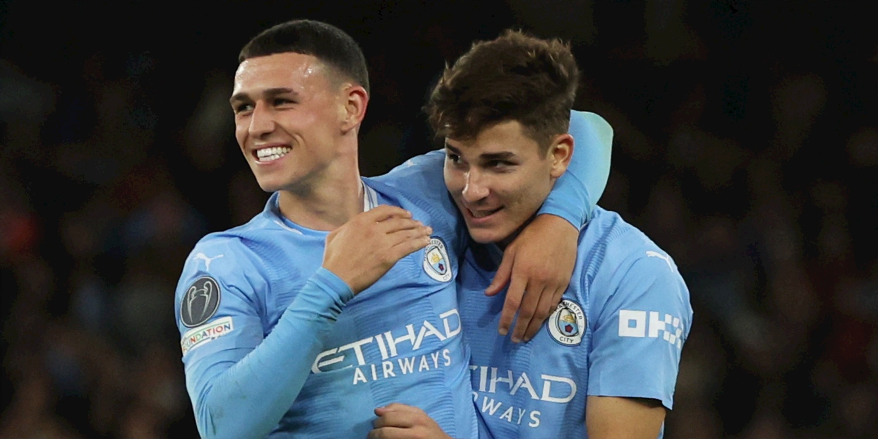 phil-foden-julian-alvarez-manchester-city