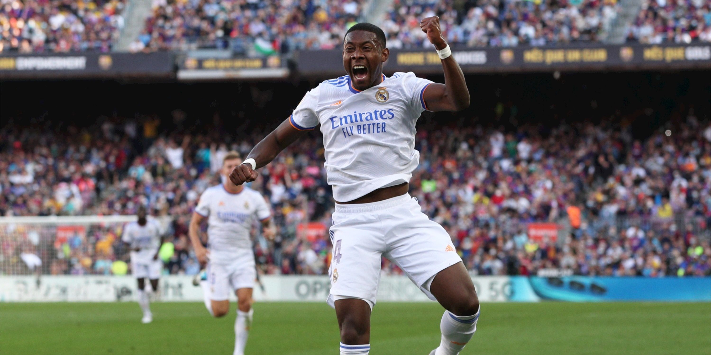 David-Alaba-Real-Madrid