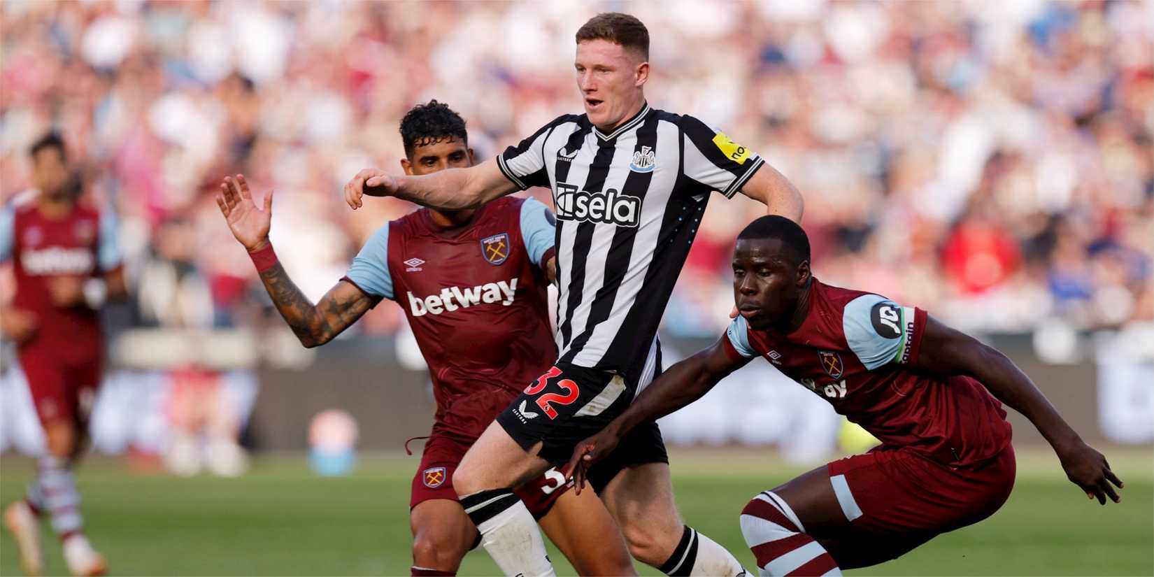 elliot-anderson-newcastle-united